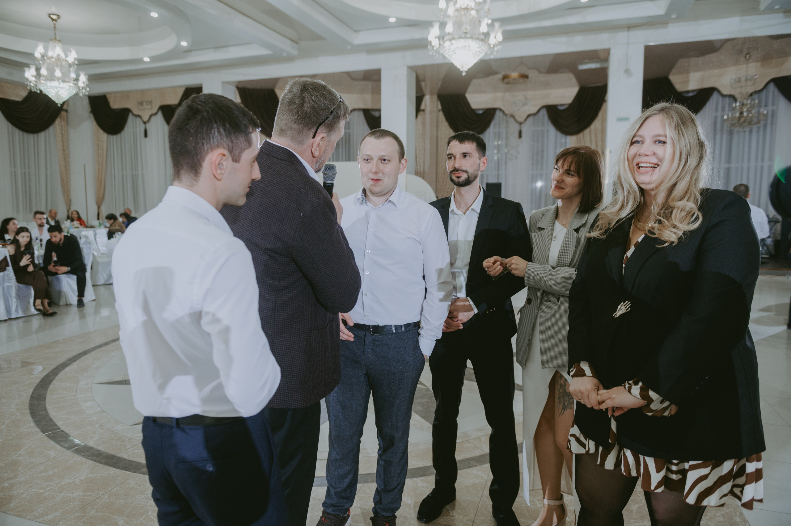 Елизавета$Дмитрий. Свадебный и семейный фотограф город Темрюк Фотостудия Темрюк