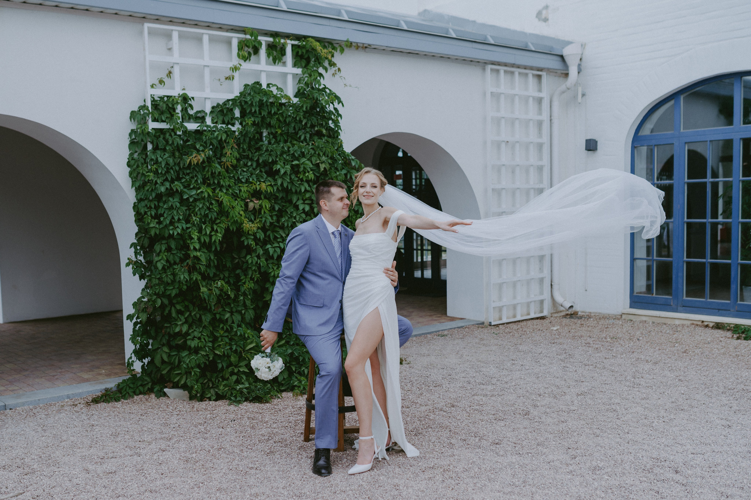 Маргарита & Анатолий фотограф Елена Горбач. Свадебный и семейный фотограф город Темрюк Фотостудия Темрюк