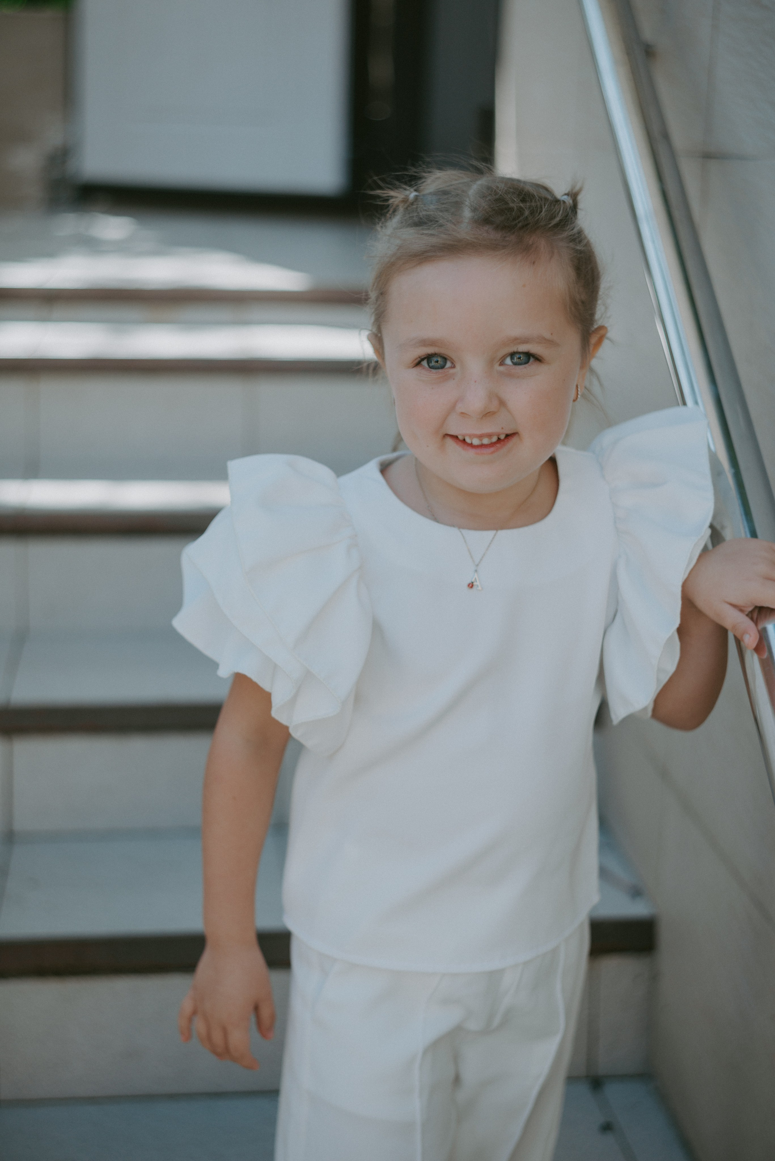 Роман & Вероника. Свадебный и семейный фотограф город Темрюк Фотостудия Темрюк