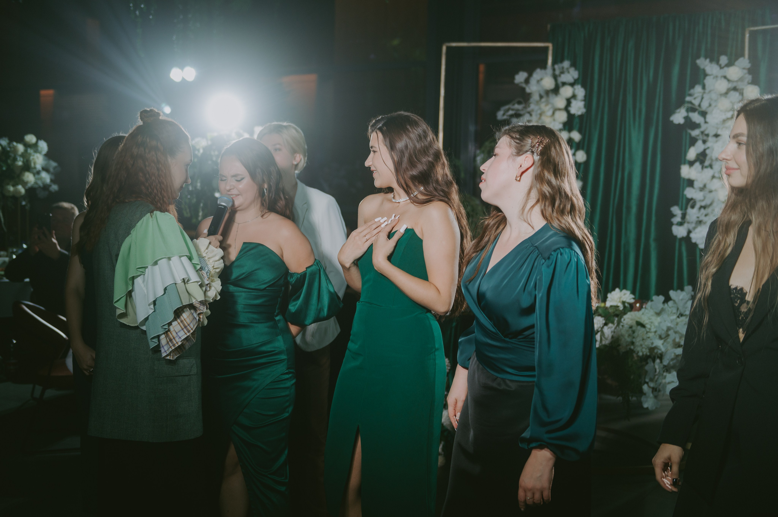 Марина&Юрий фотограф Елена Горбач. Свадебный и семейный фотограф город Темрюк Фотостудия Темрюк