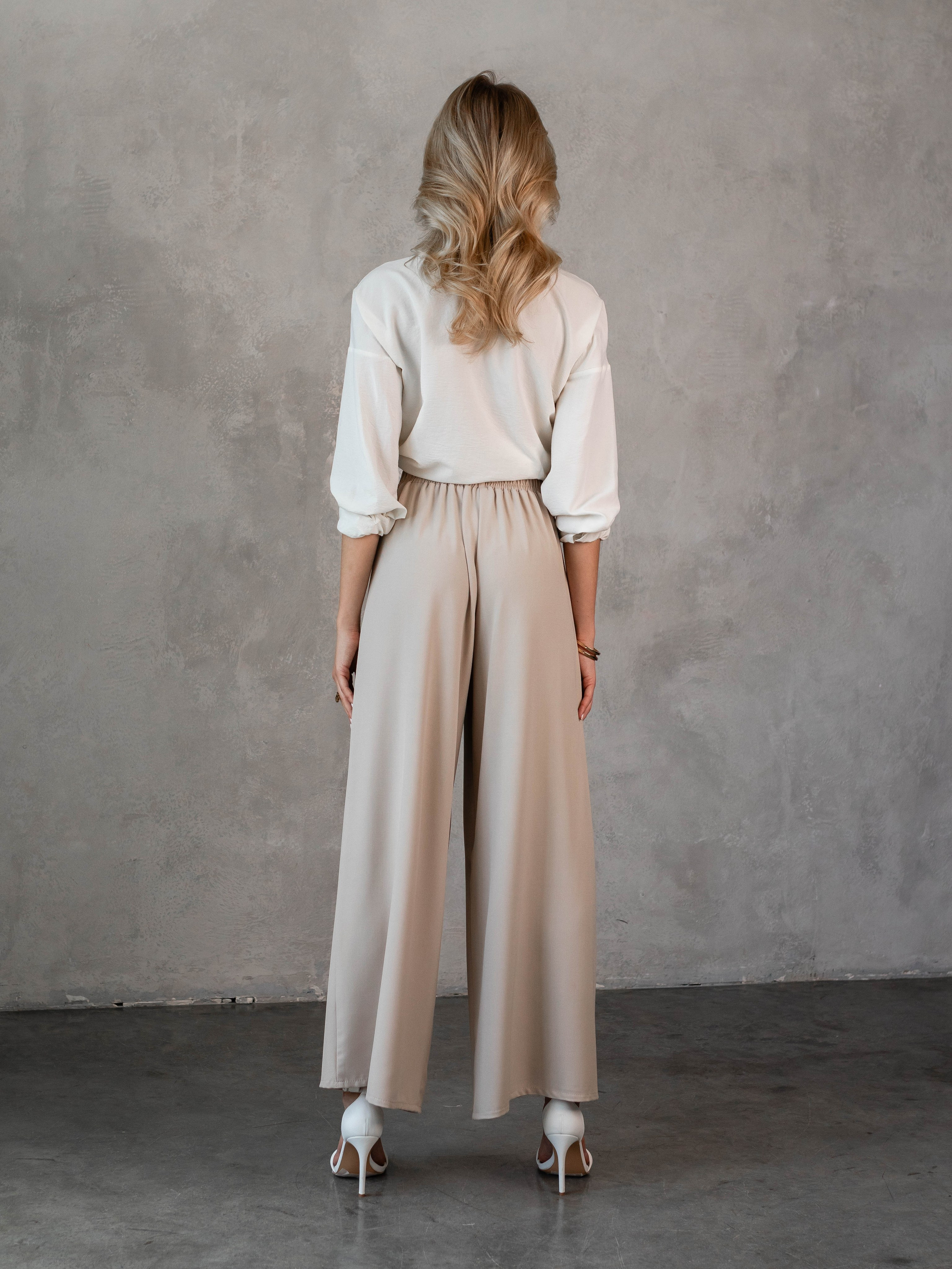 Брюки. Фотограф в Краснодаре Арина Кудряшова