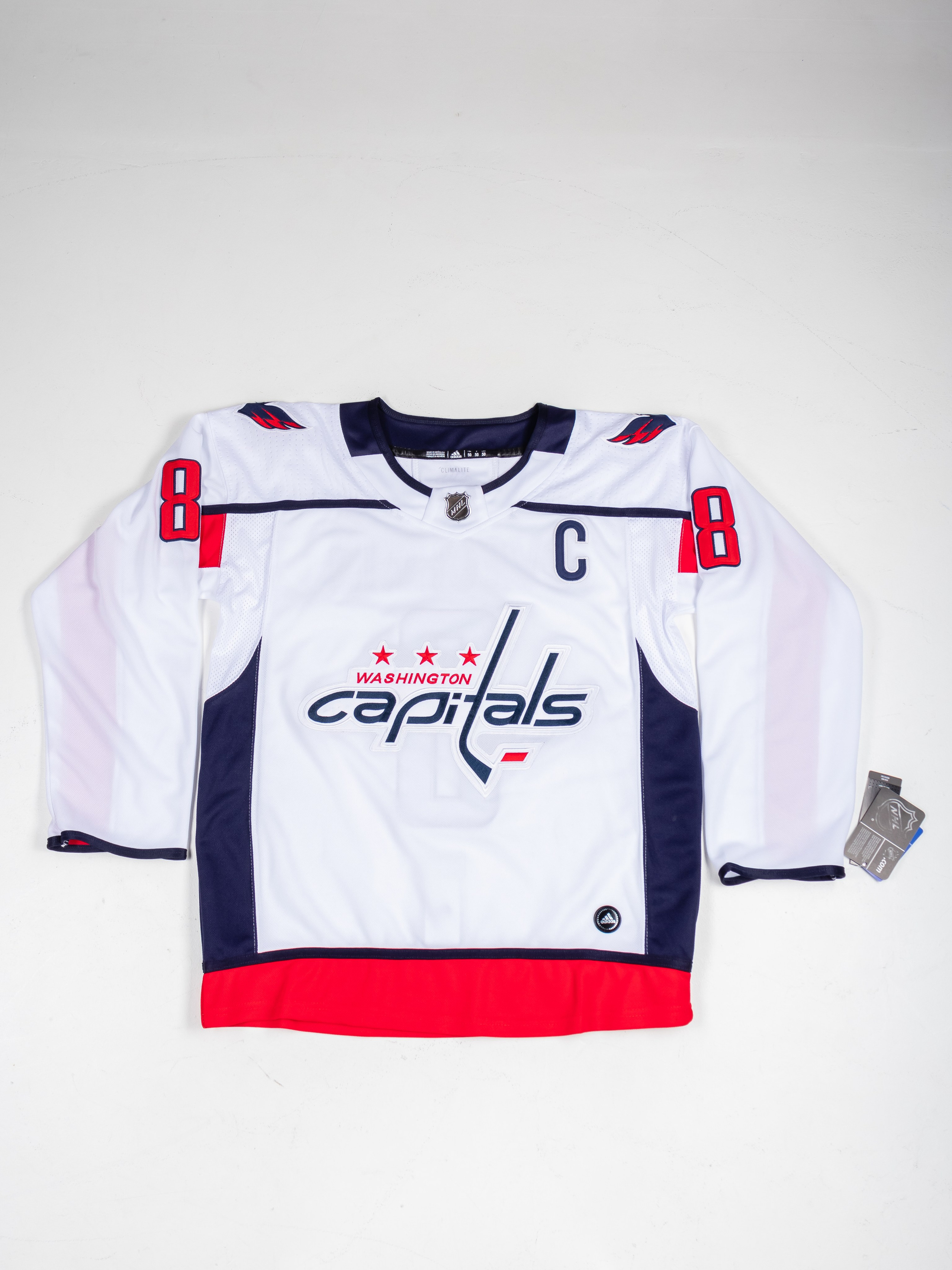 Футболки. Фотограф в Краснодаре Арина Кудряшова