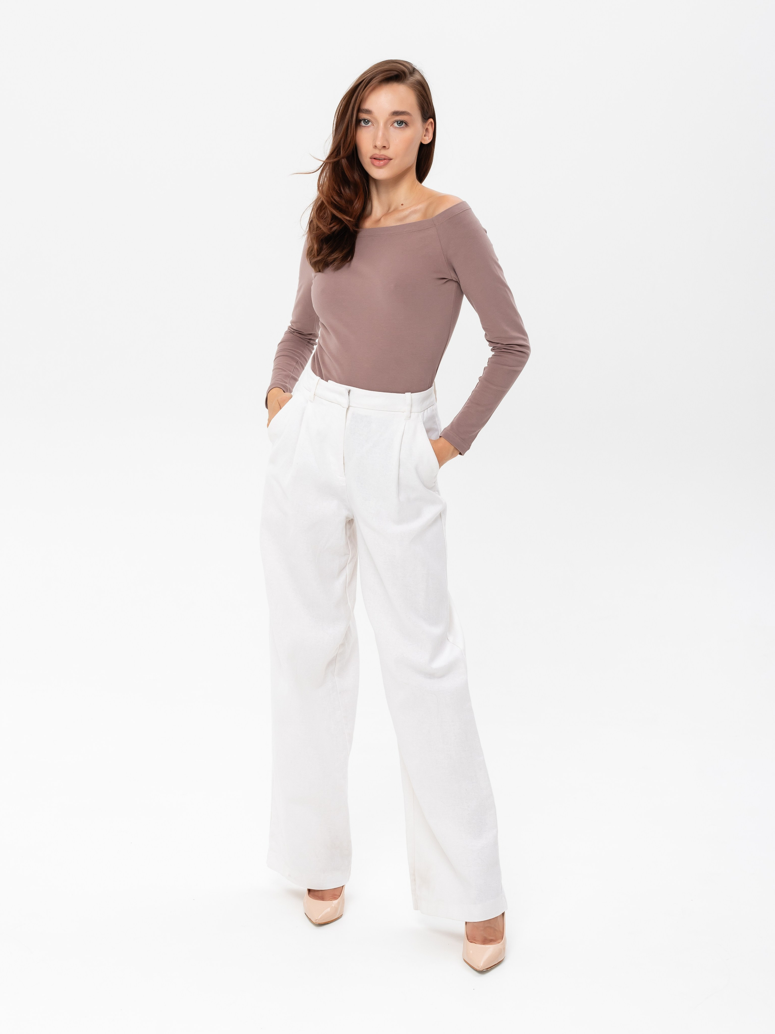 Лонгслив. Фотограф в Краснодаре Арина Кудряшова