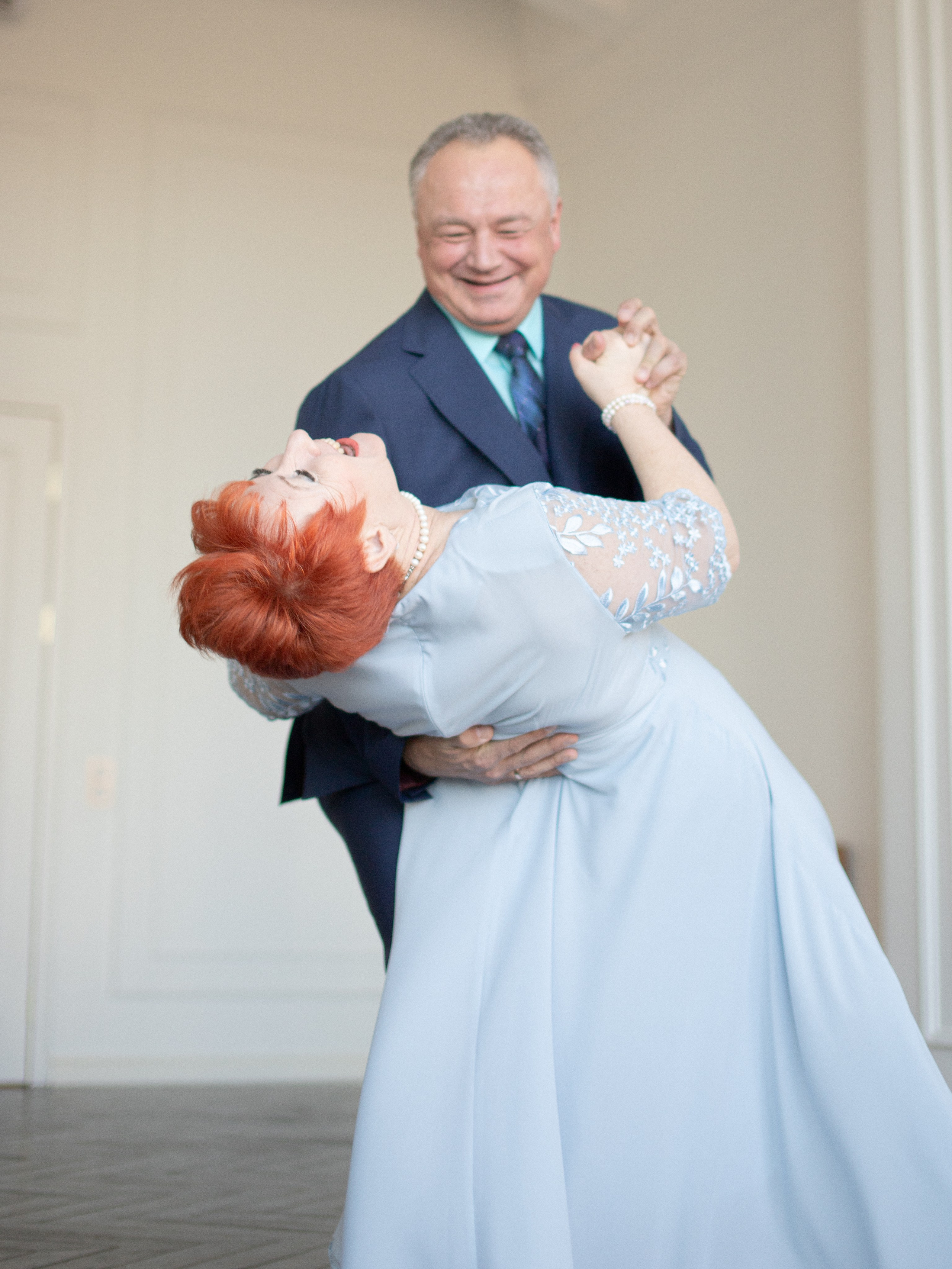 Свадебное фото. Фотограф, видеограф -Александр Антонян