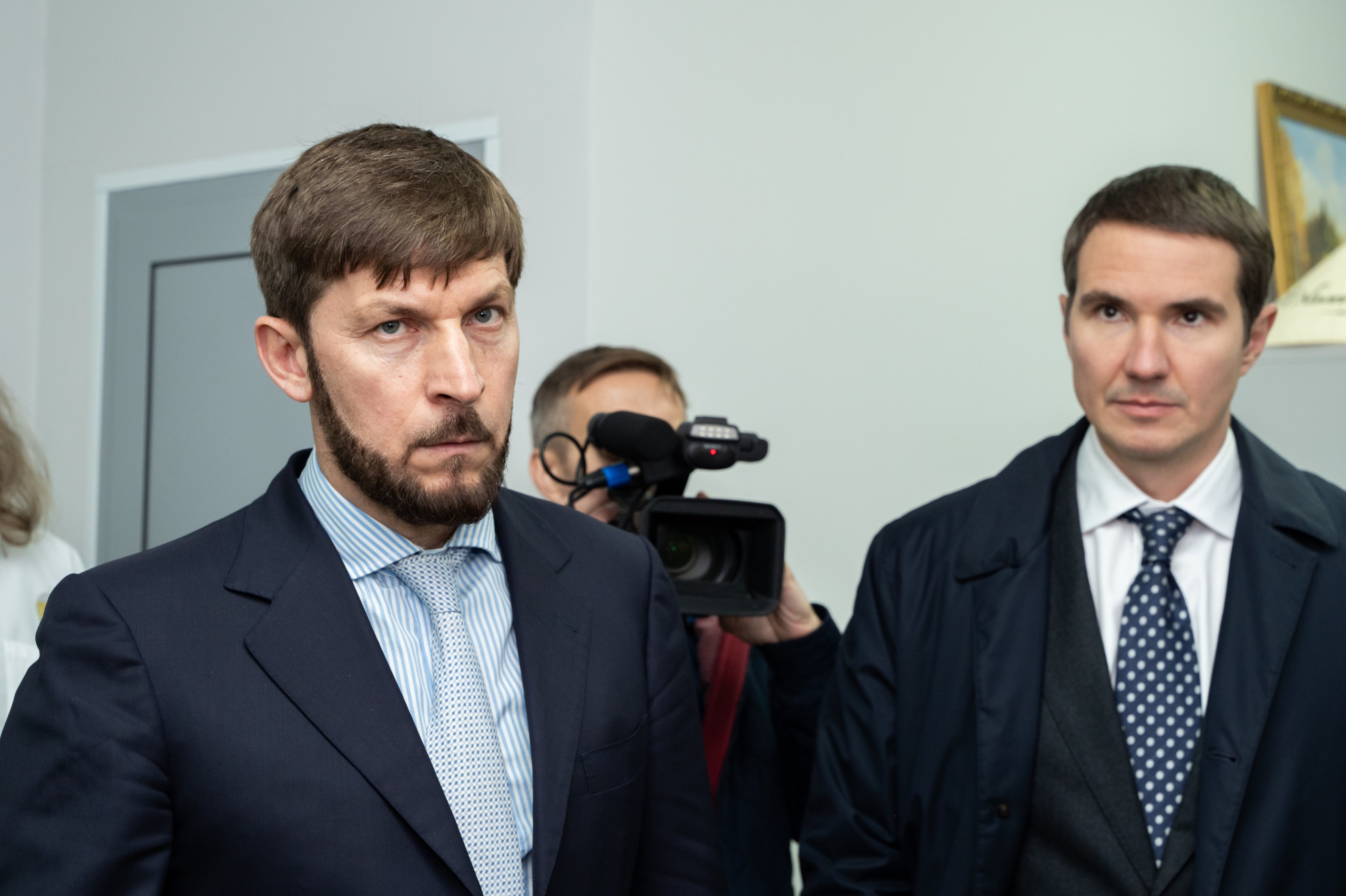 Международная конференция РАН