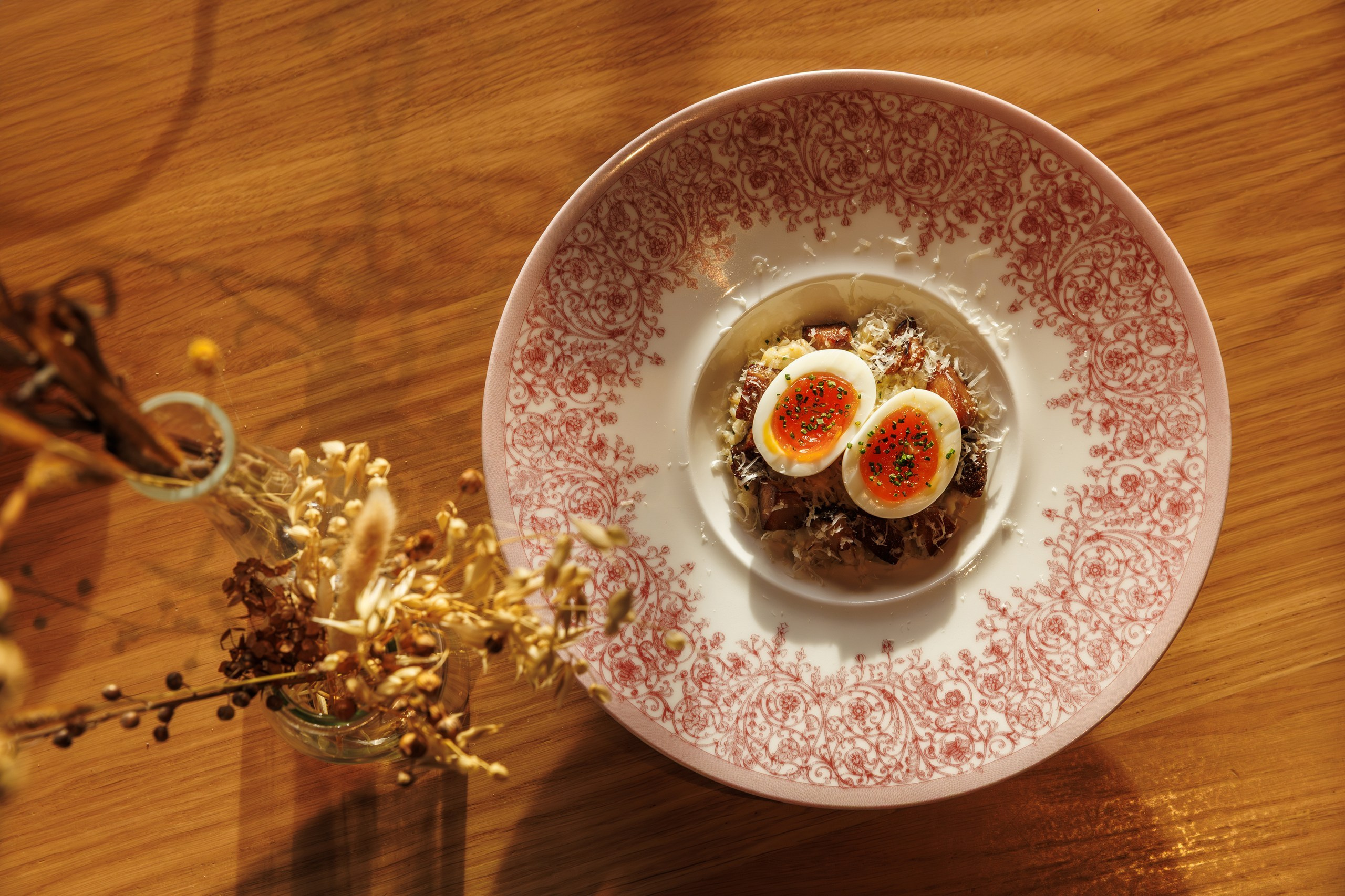 Inner. Night2Day Санкт-Петербург