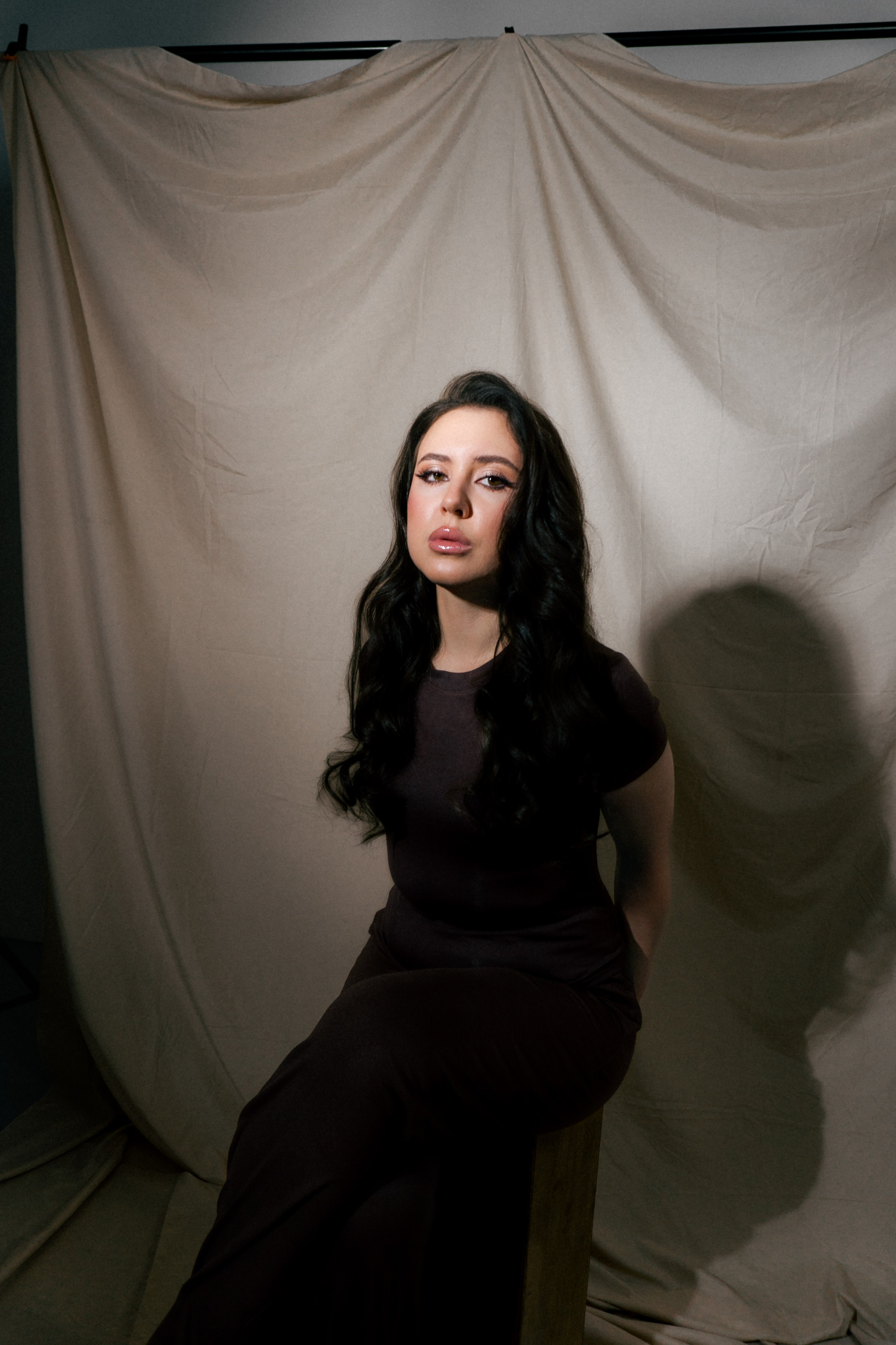 Индивидуальные. SUNSELN ph — фотограф во владимире