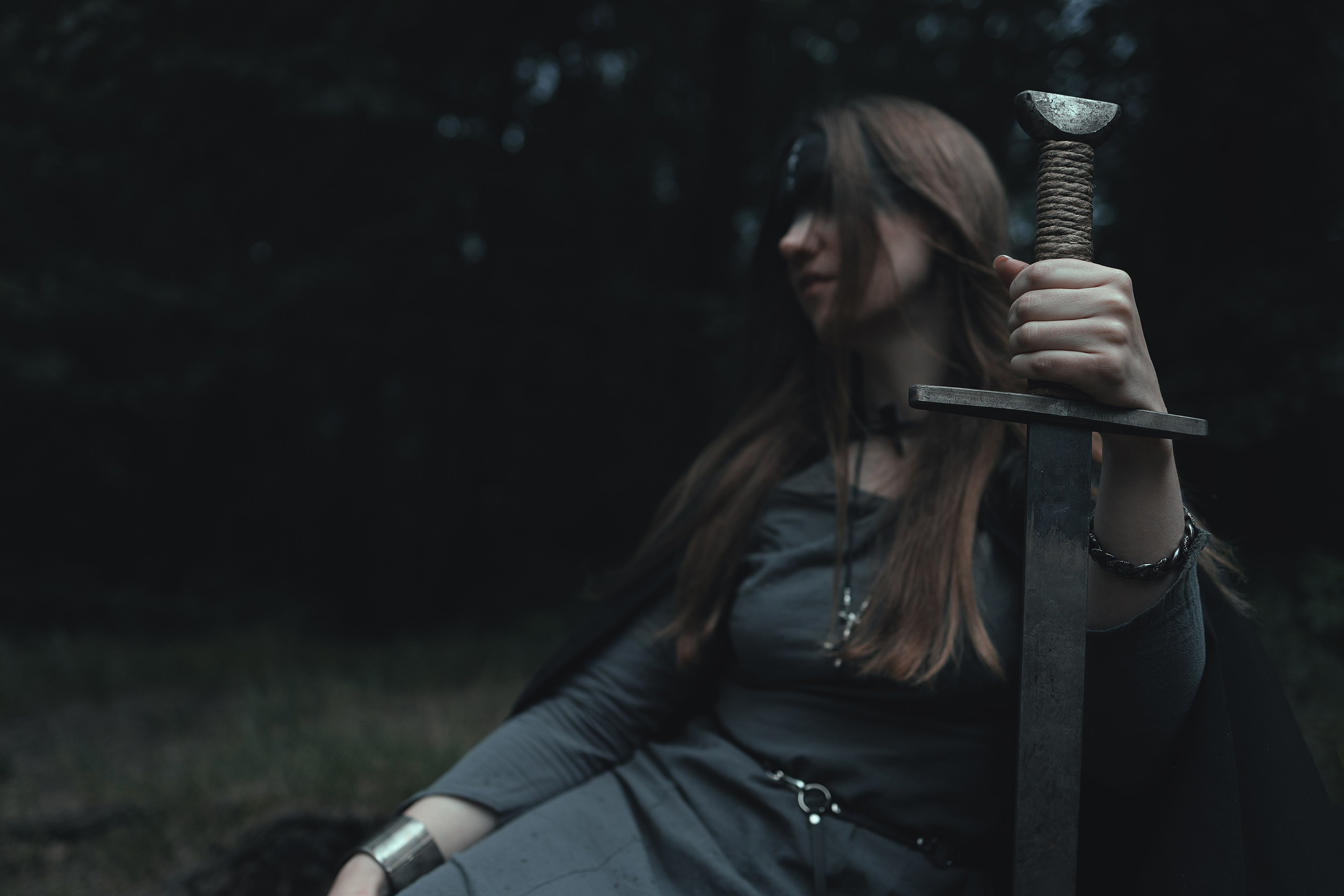 Nordic inspiration. Арт-фотограф. Coffelisk