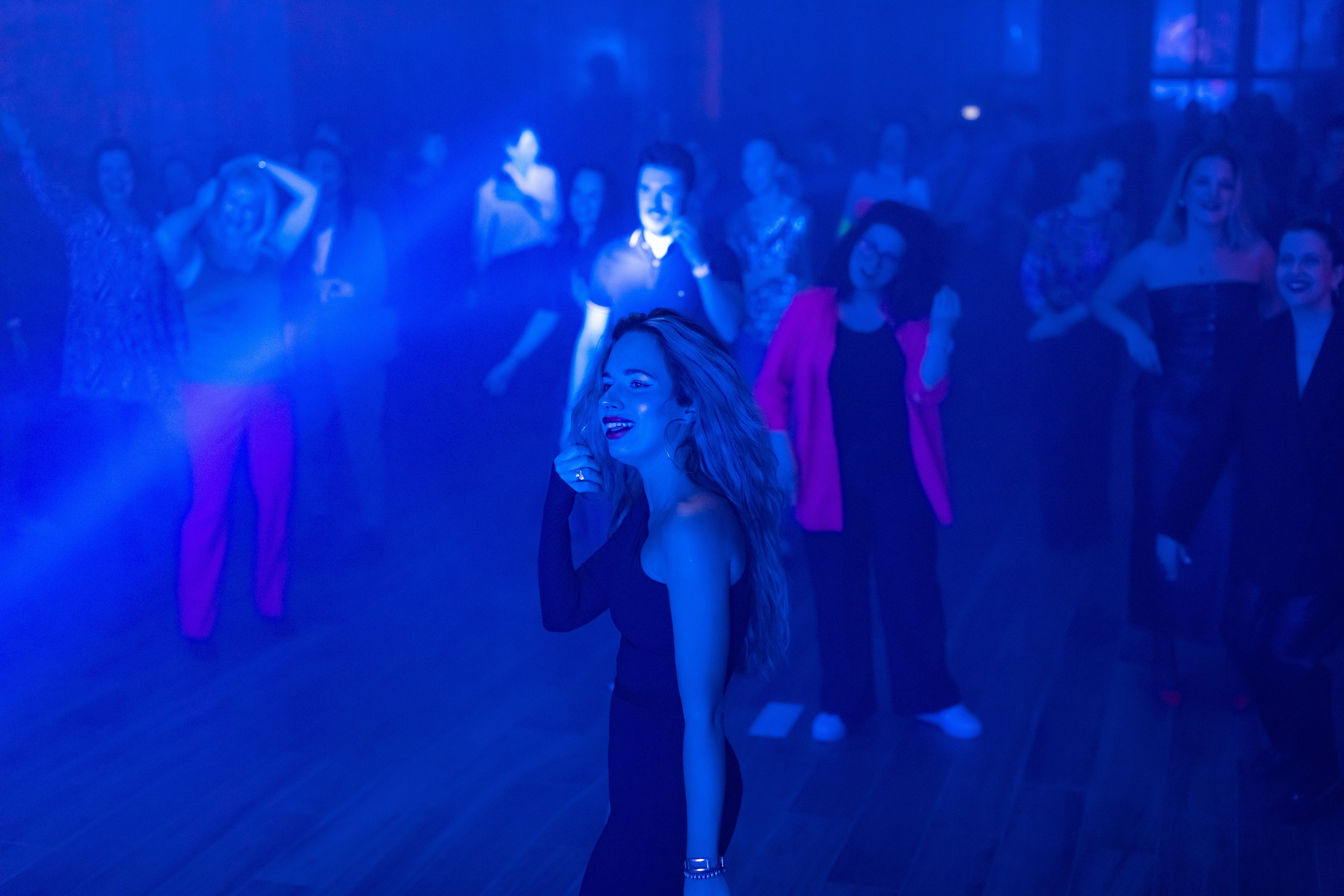 Safilo Group — Buying days in St. Petersburg. Двойняшки-фотографы Анна и Анастасия в Санкт-Петербурге