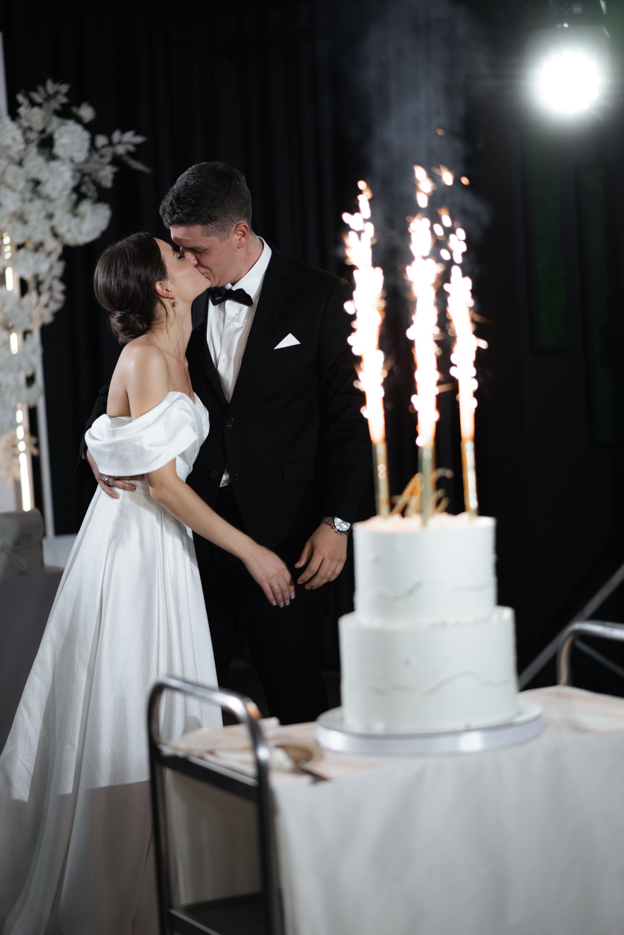 Артем и Екатерина. Главная