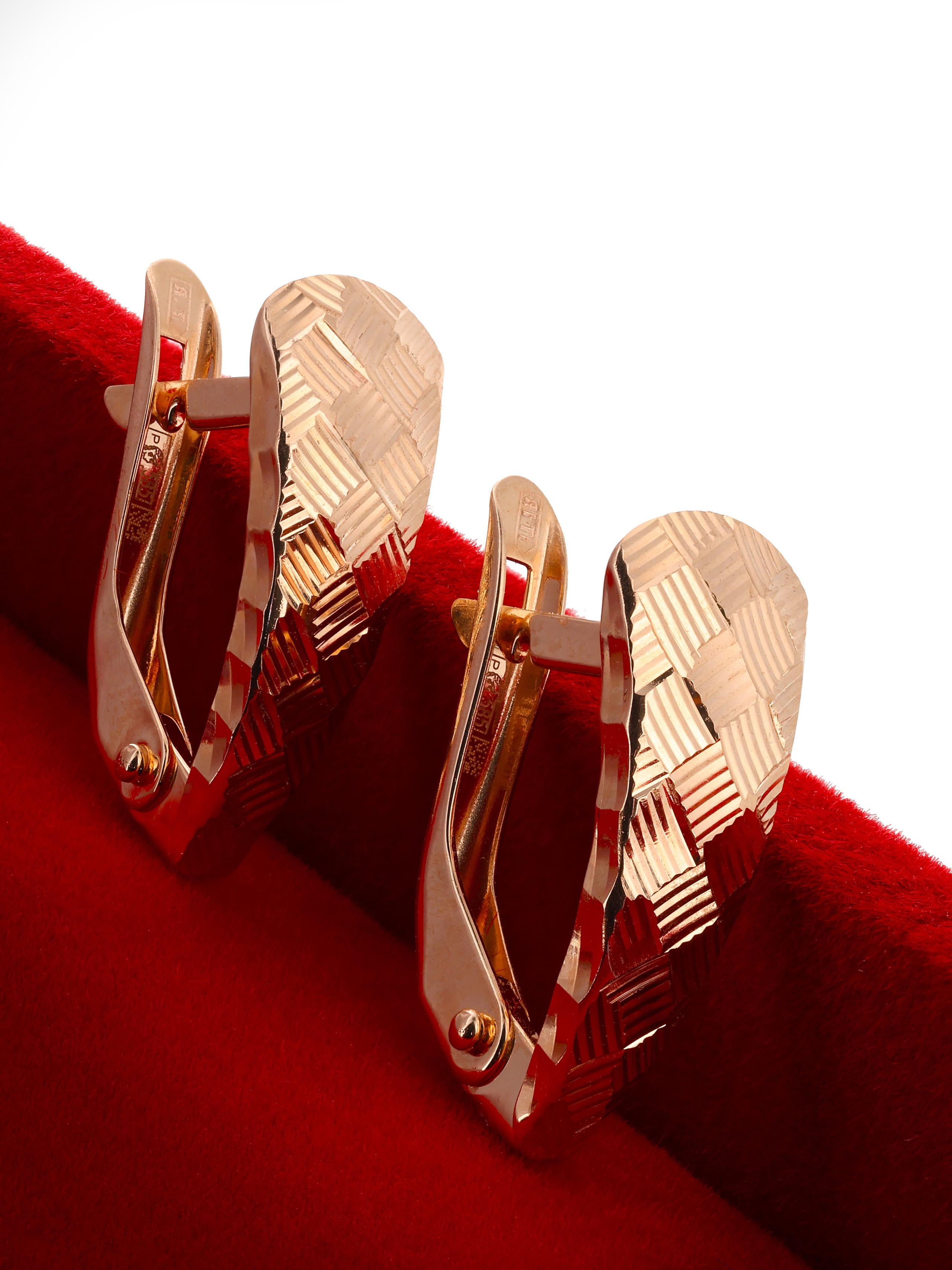 Натюрморты — фото. Photographer  Valeriy Velikov