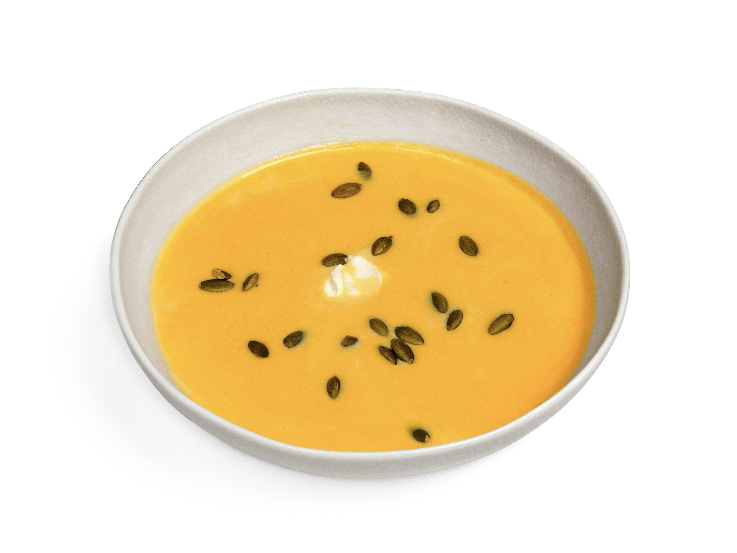 Monk. Макаров Сергей|Creamlebot Фотограф города Ростов-на-Дону