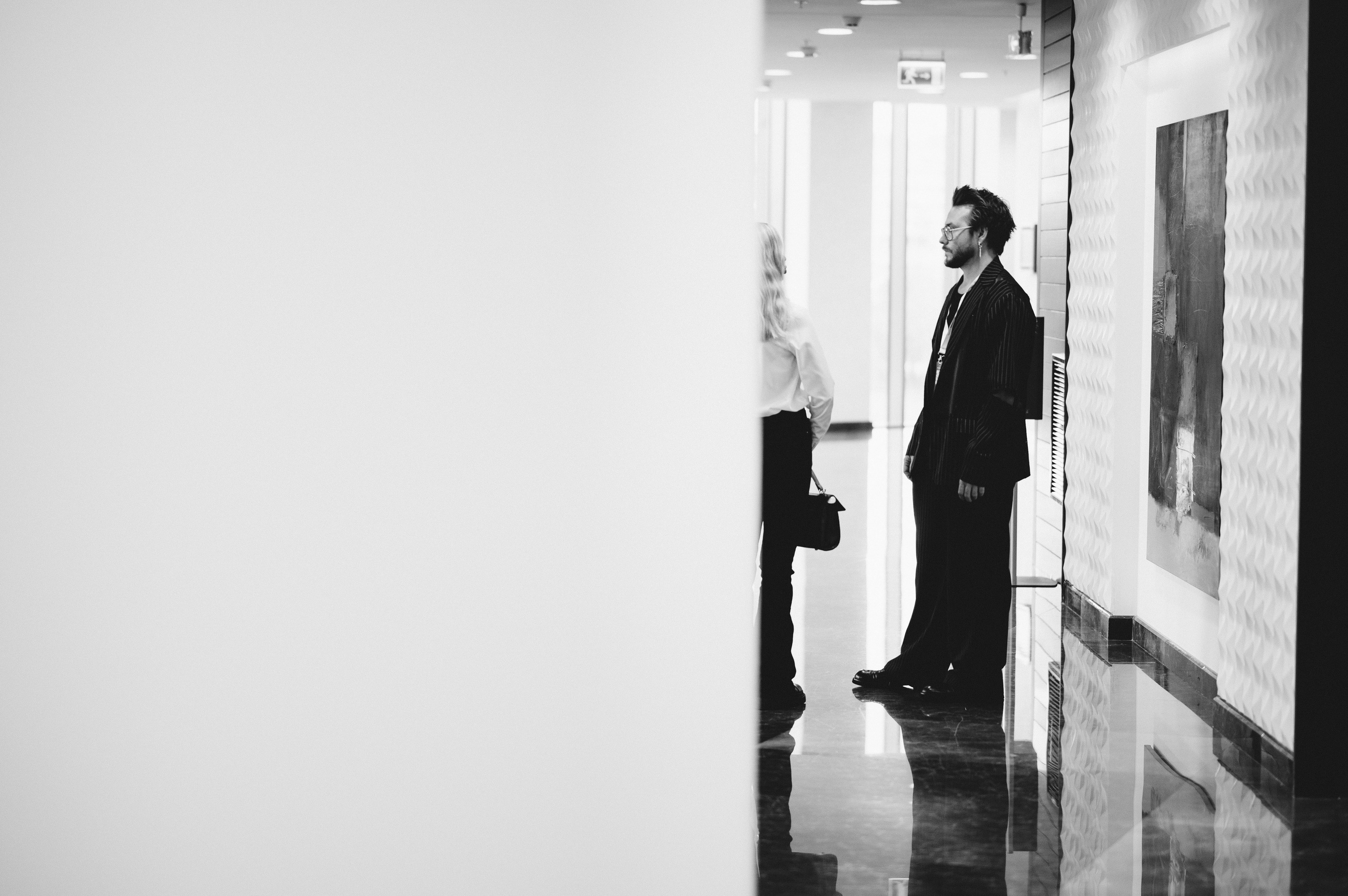 Форум pro hair. Профессиональный фотограф Алексей Васенцев. Минск, СПБ, Москва