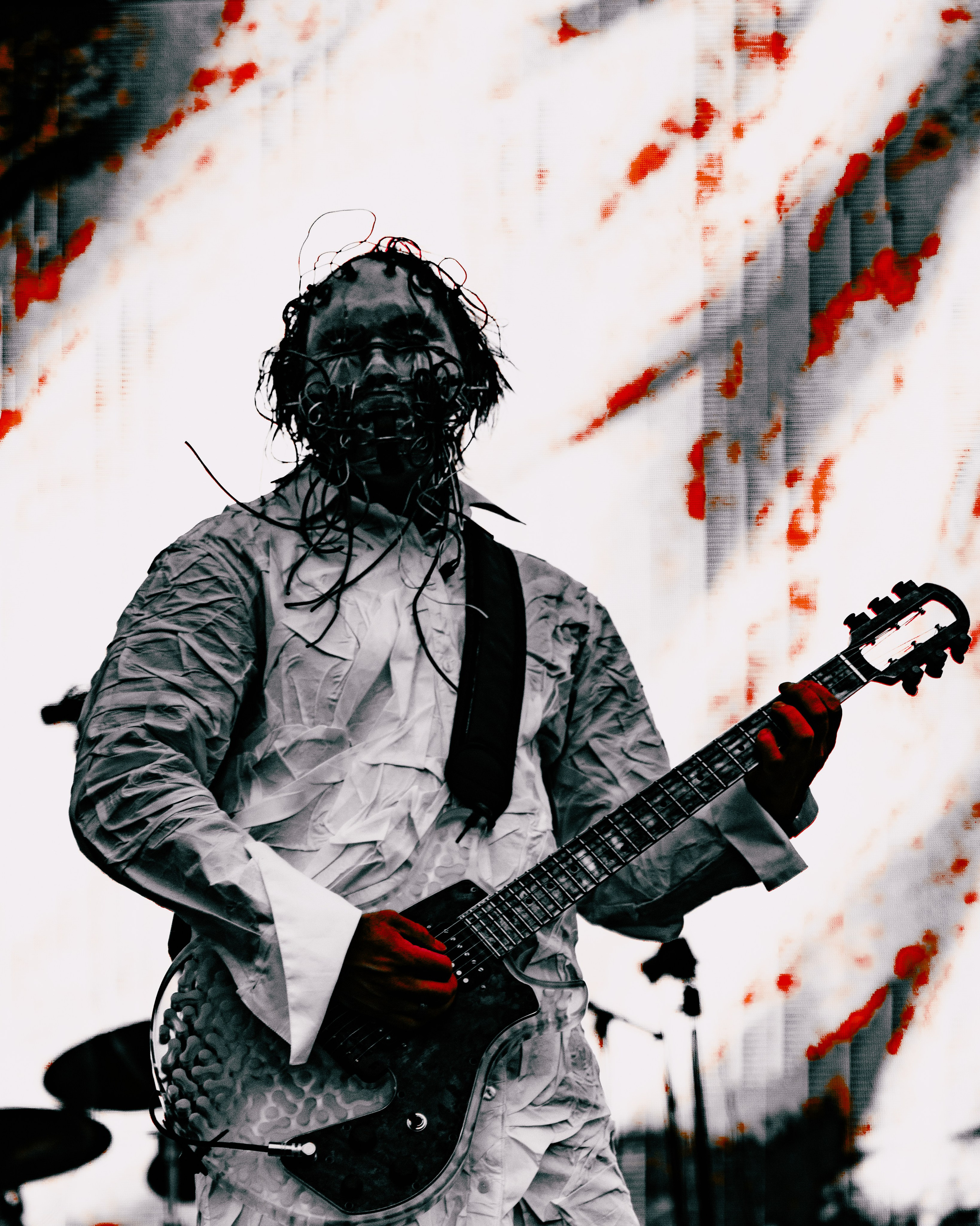 Хаски| VKfest’25. RUSLAN ROZANOV