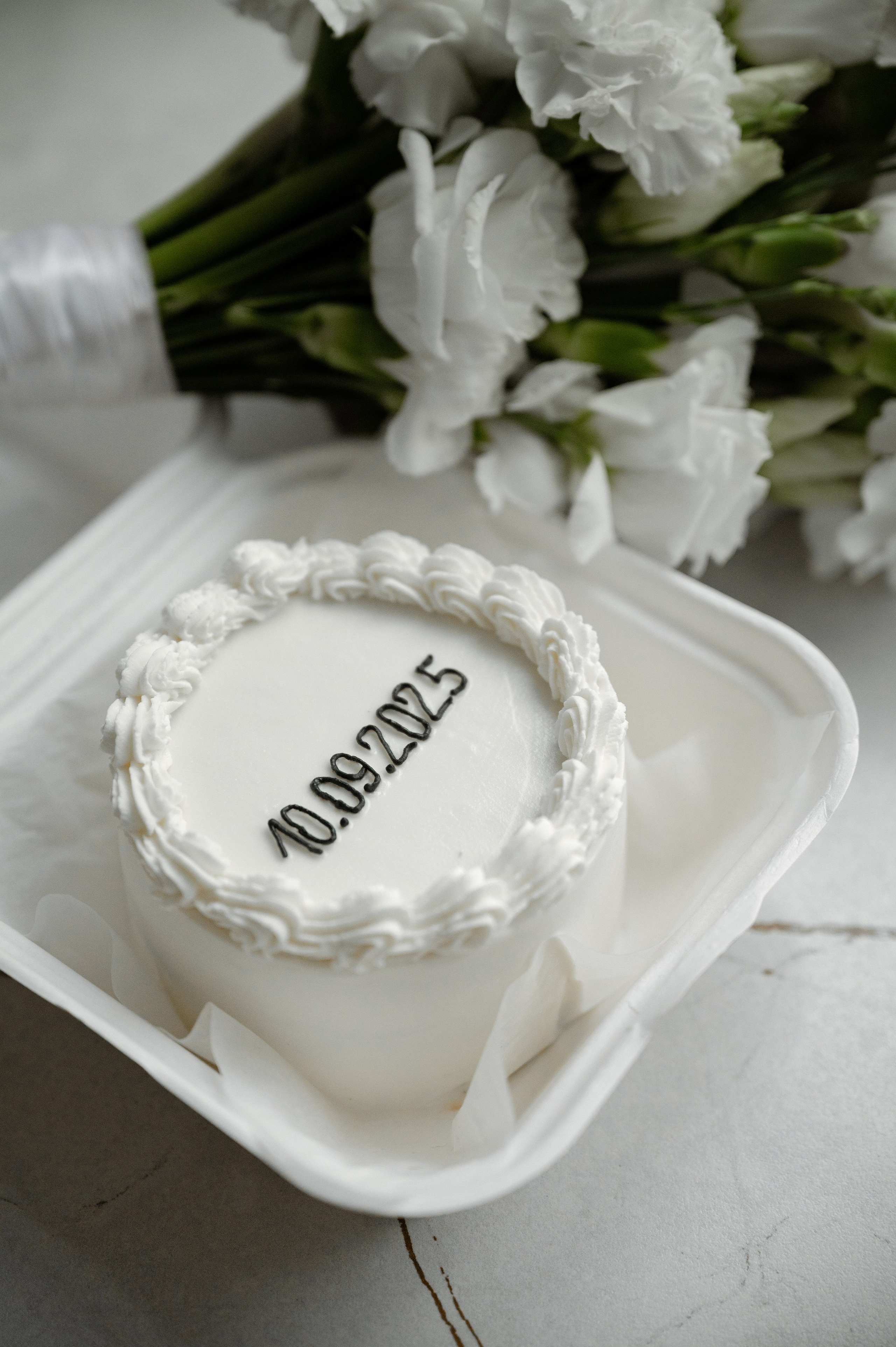 Алина & Павел. Свадебный и семейный фотограф Тюмень Екатеринбург Москвина Алёна