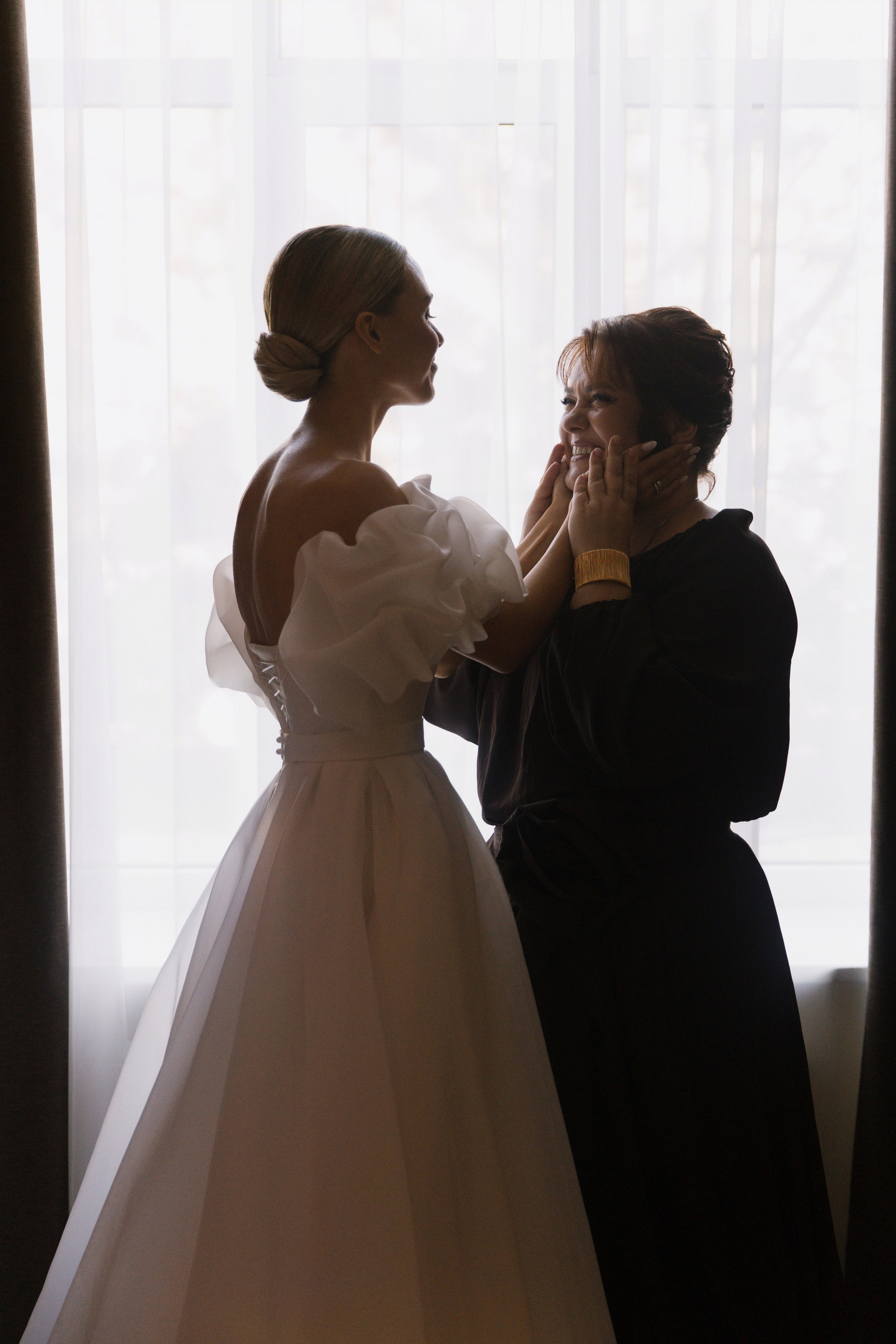 M ❤ D. Syrovatkina_Photographer.ru