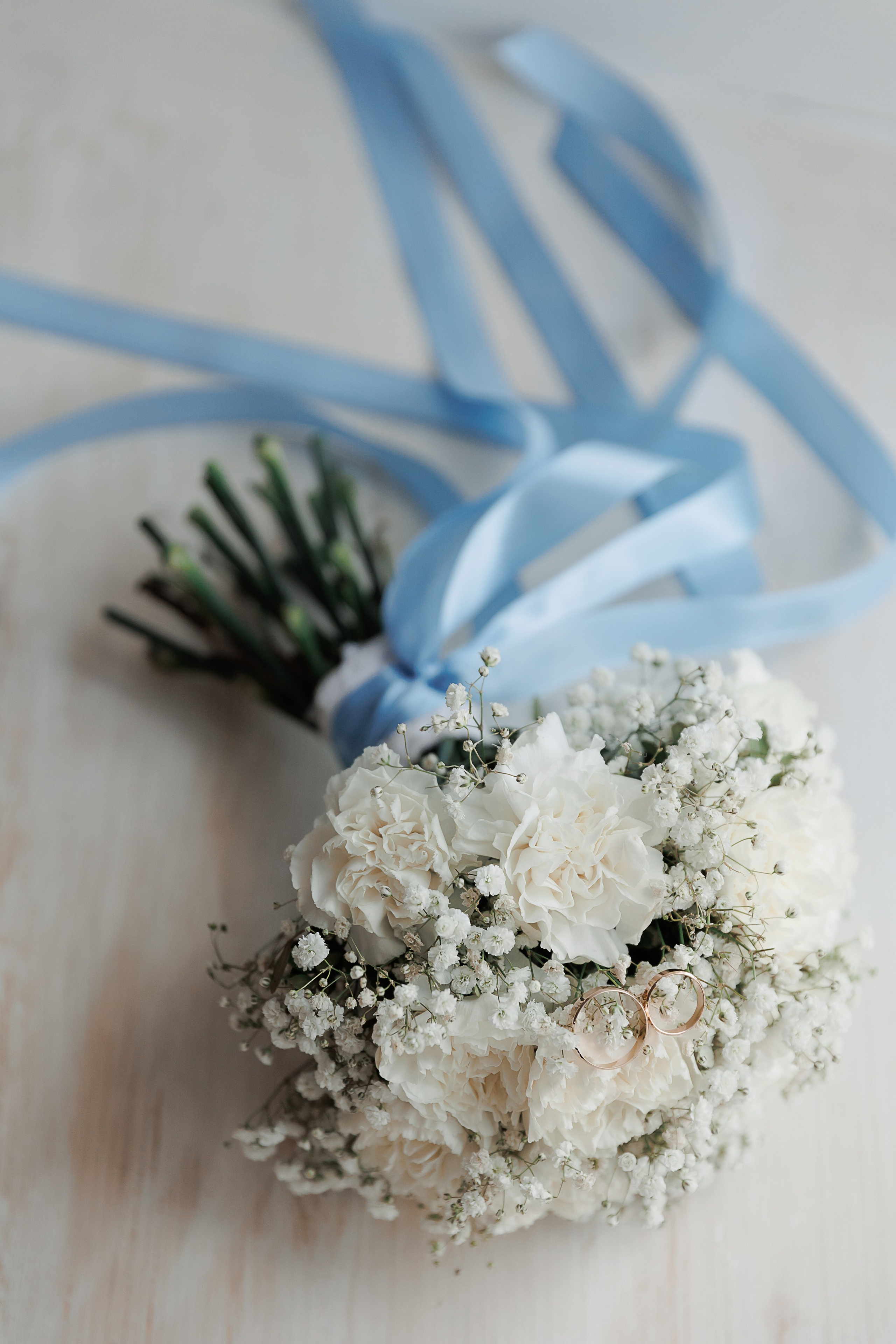 Вика и Влад. Свадебный и семейный фотограф в Твери и Тверской области