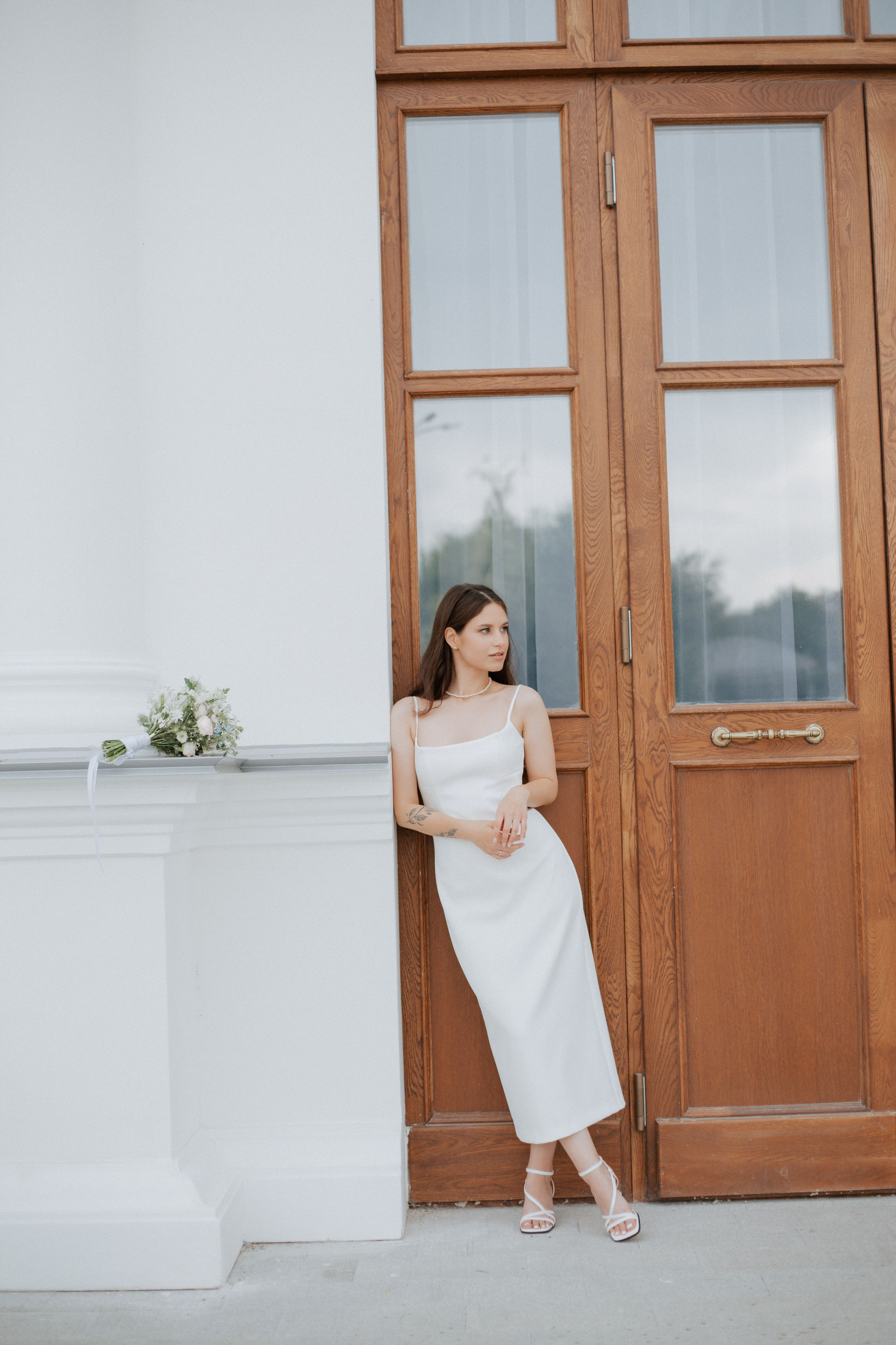 Я. Фотограф|Волгоград|Фролово