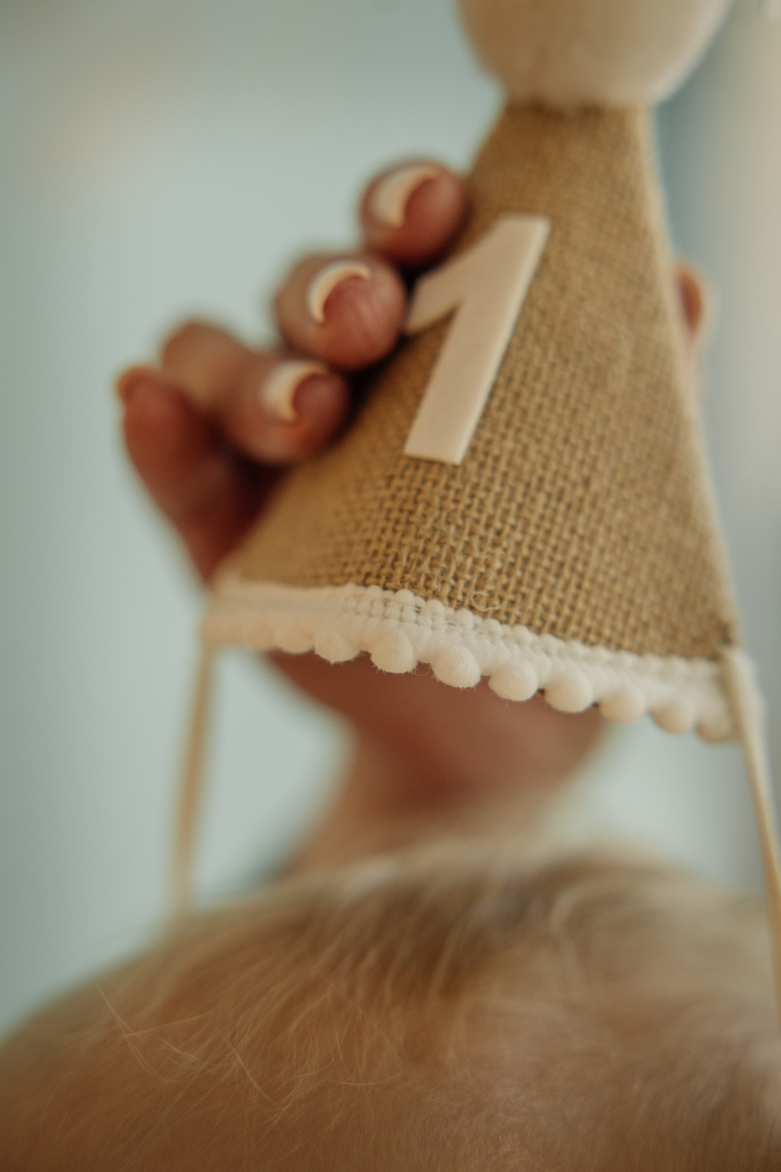 Годовасие Маркуши. Семейный фотограф Москва детский фотограф Одинцово фотосессия беременности Рогачева Екатерина