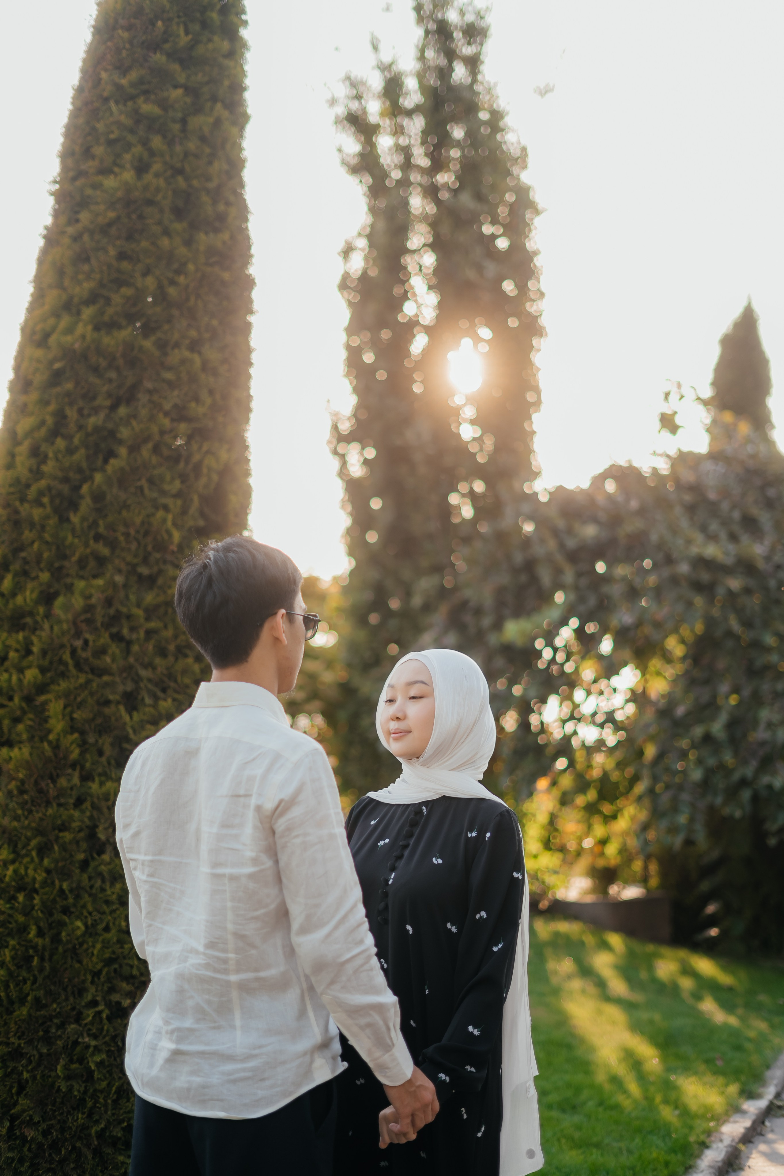 BEKA & ANELYA. Wedding and Fashion photographer