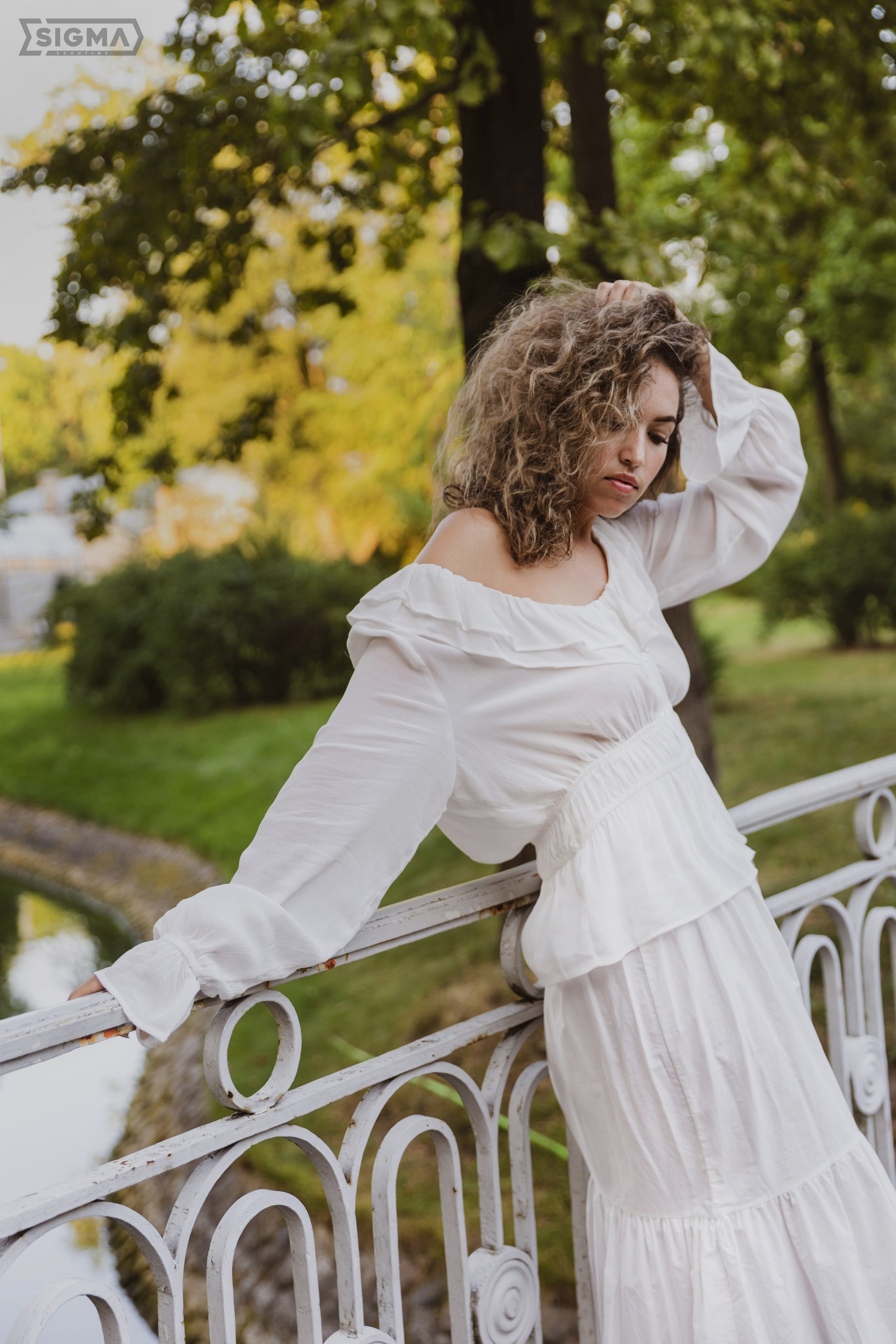 Екатерина, 40-42 р-р, рост 170. KED Production — продакшн из СПб. Создаём фото, видео и контент, который помогает брендам и селлерам продавать больше