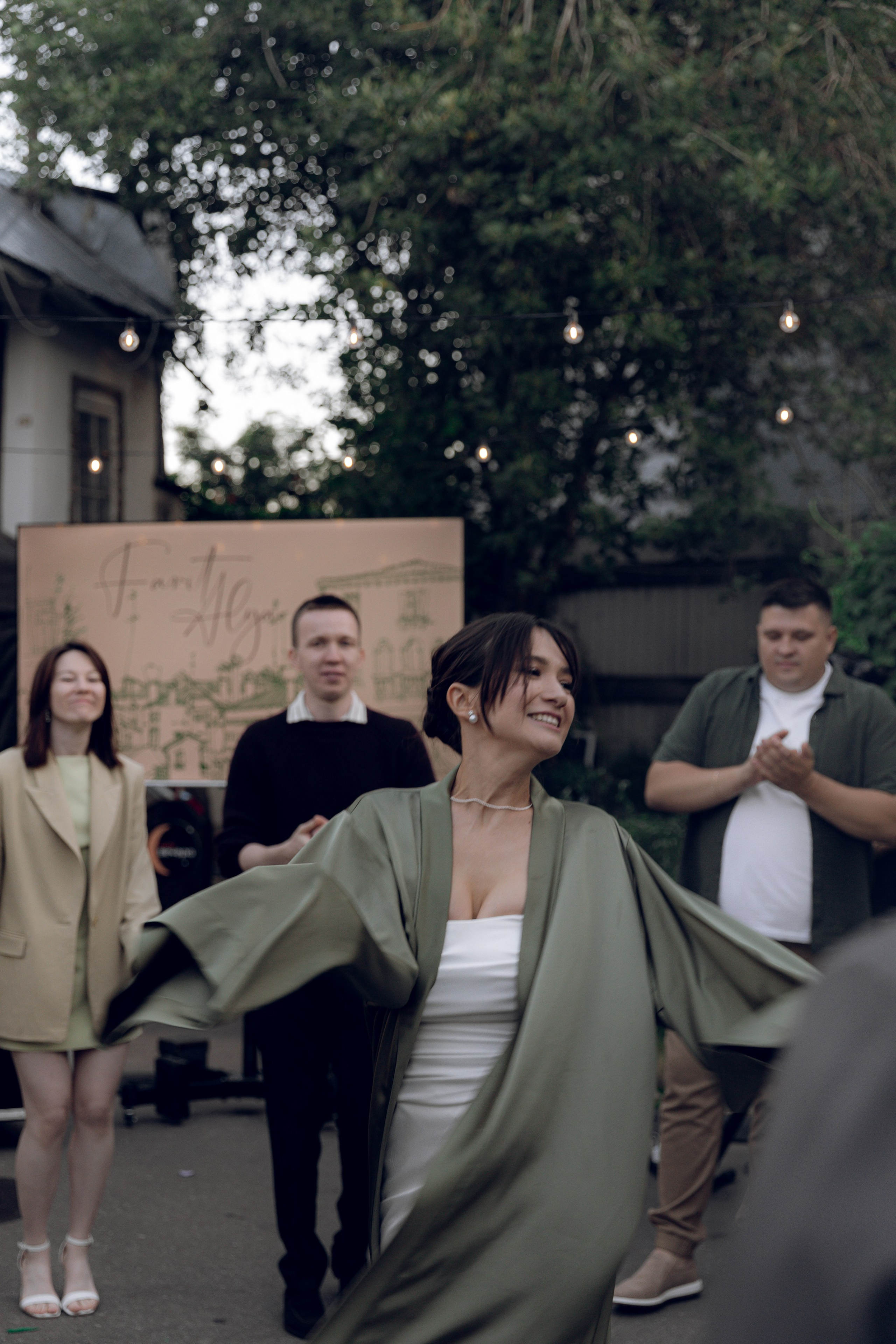 Фарид & Алия. Свадебный фотограф Казань| Фотограф Казань Зевакина Анастасия