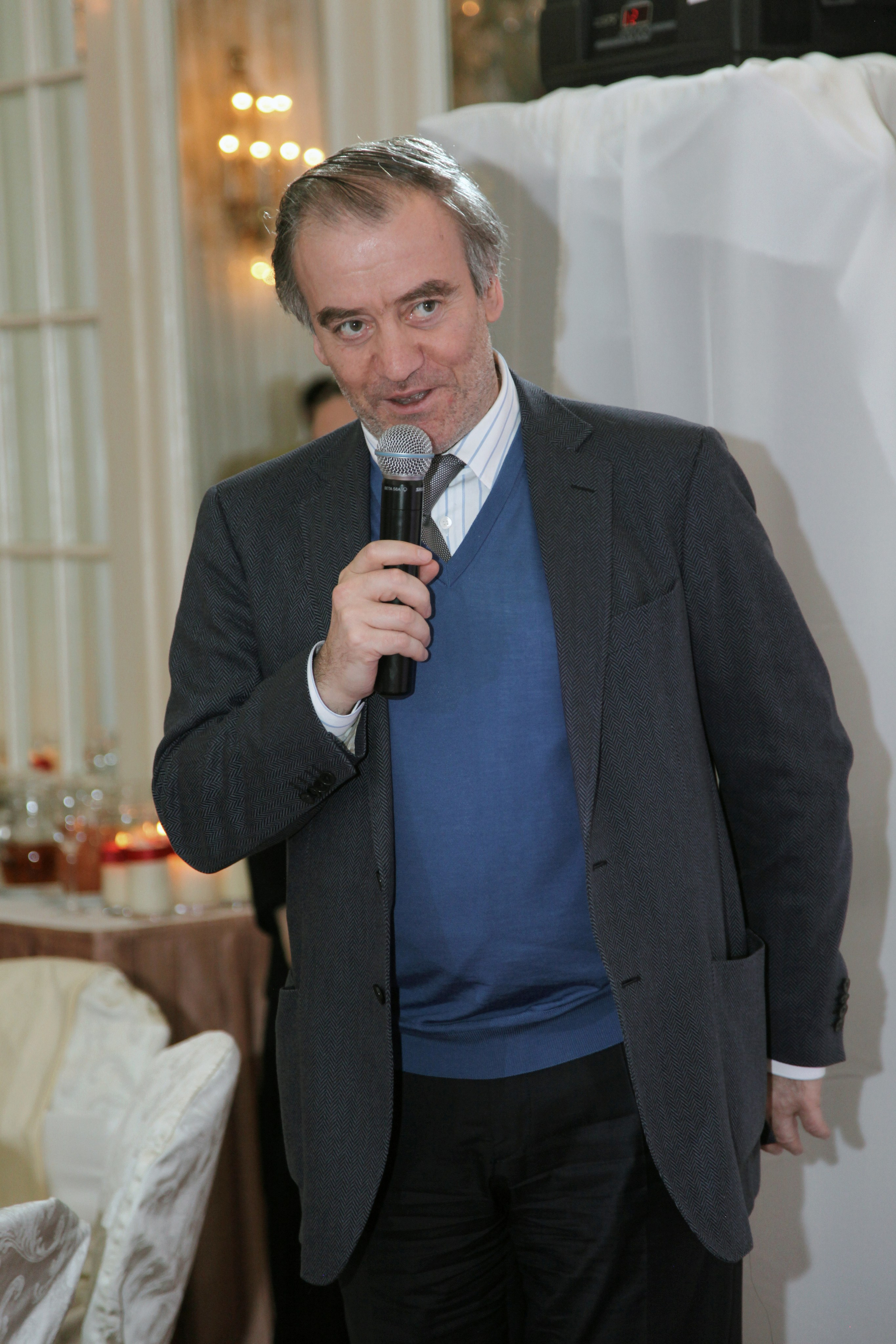 Полина & Кирилл. Свадебный фотограф в Санкт-Петербурге Марина Егорова