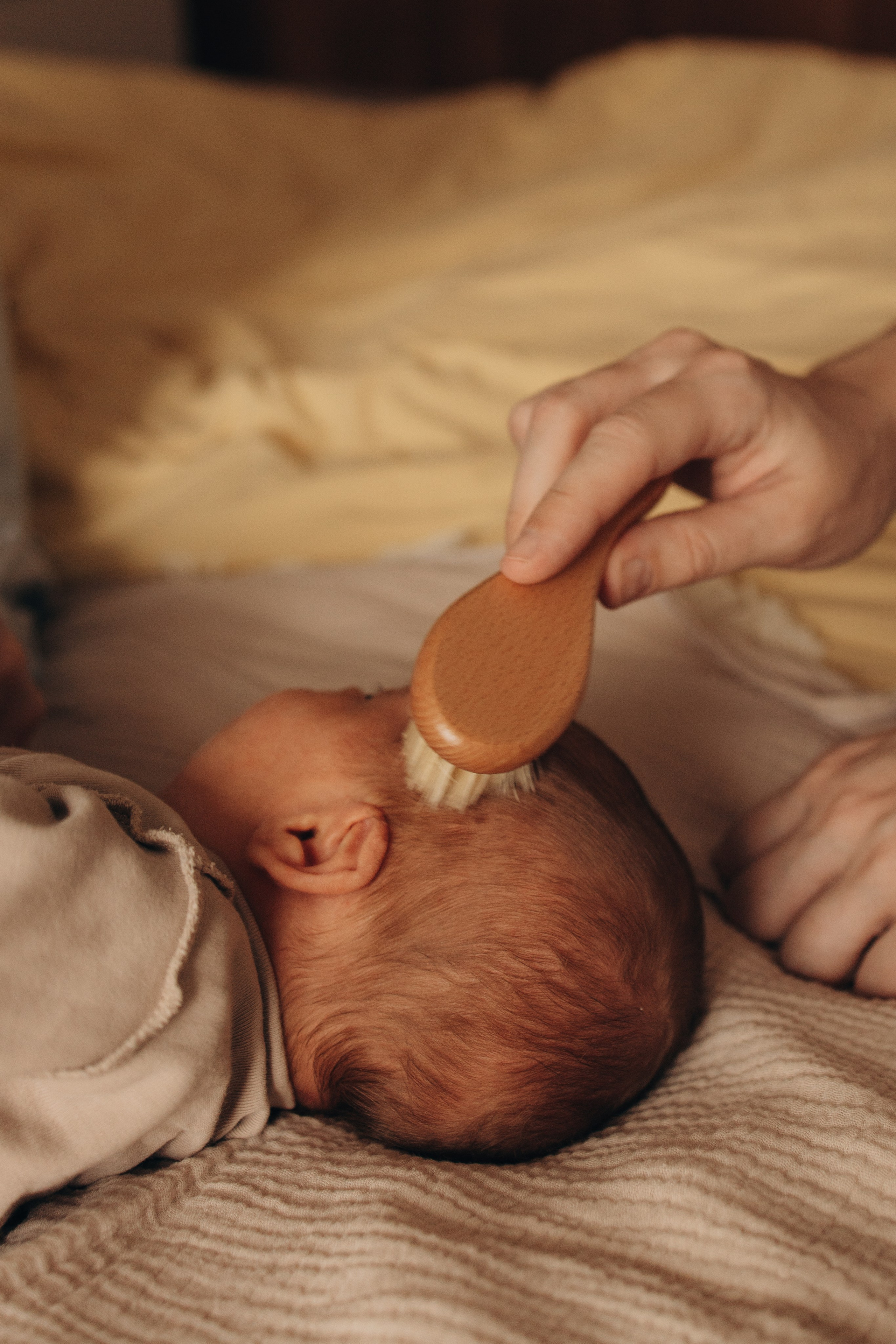 Саша Маша и Дима. Фотограф lifestylе в Москве Пшеничная Анастасия