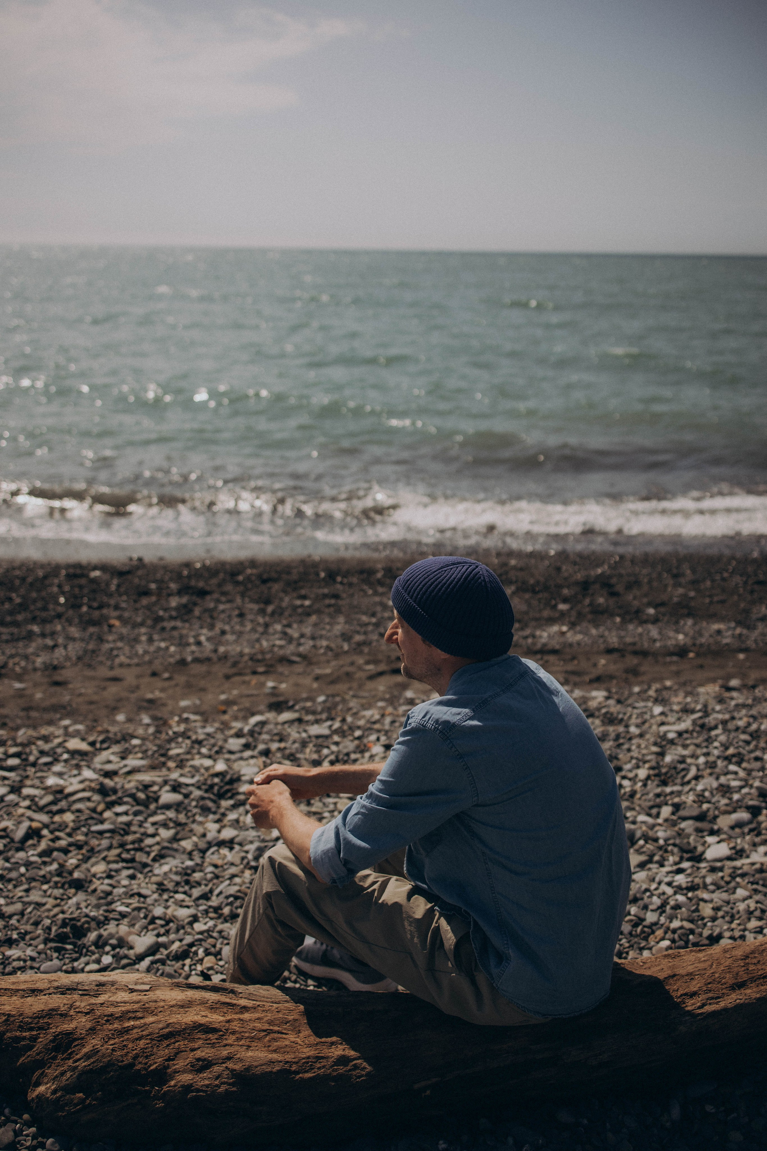 История на побережье. Фотограф lifestylе в Москве Пшеничная Анастасия