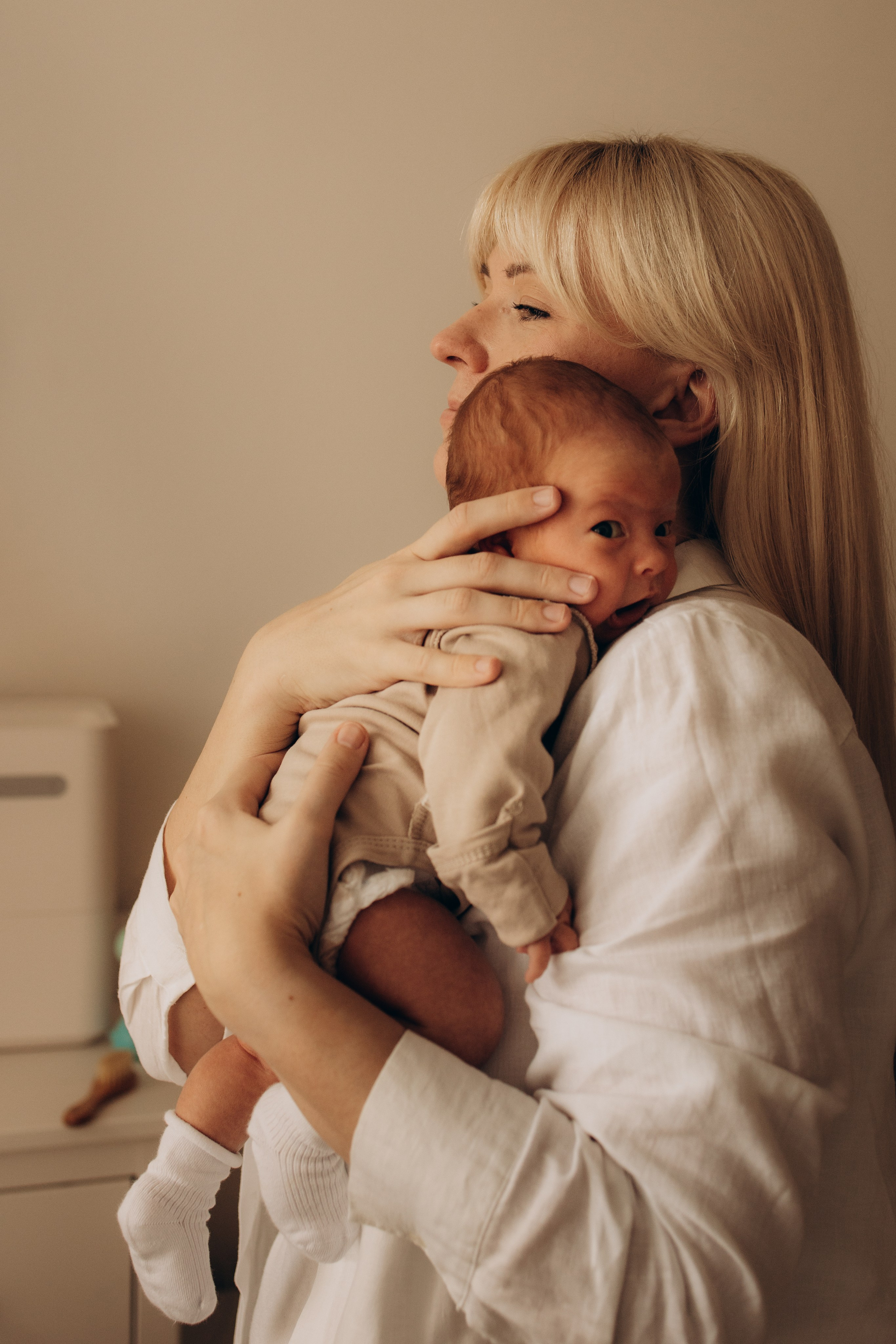 Саша Маша и Дима. Фотограф lifestylе в Москве Пшеничная Анастасия