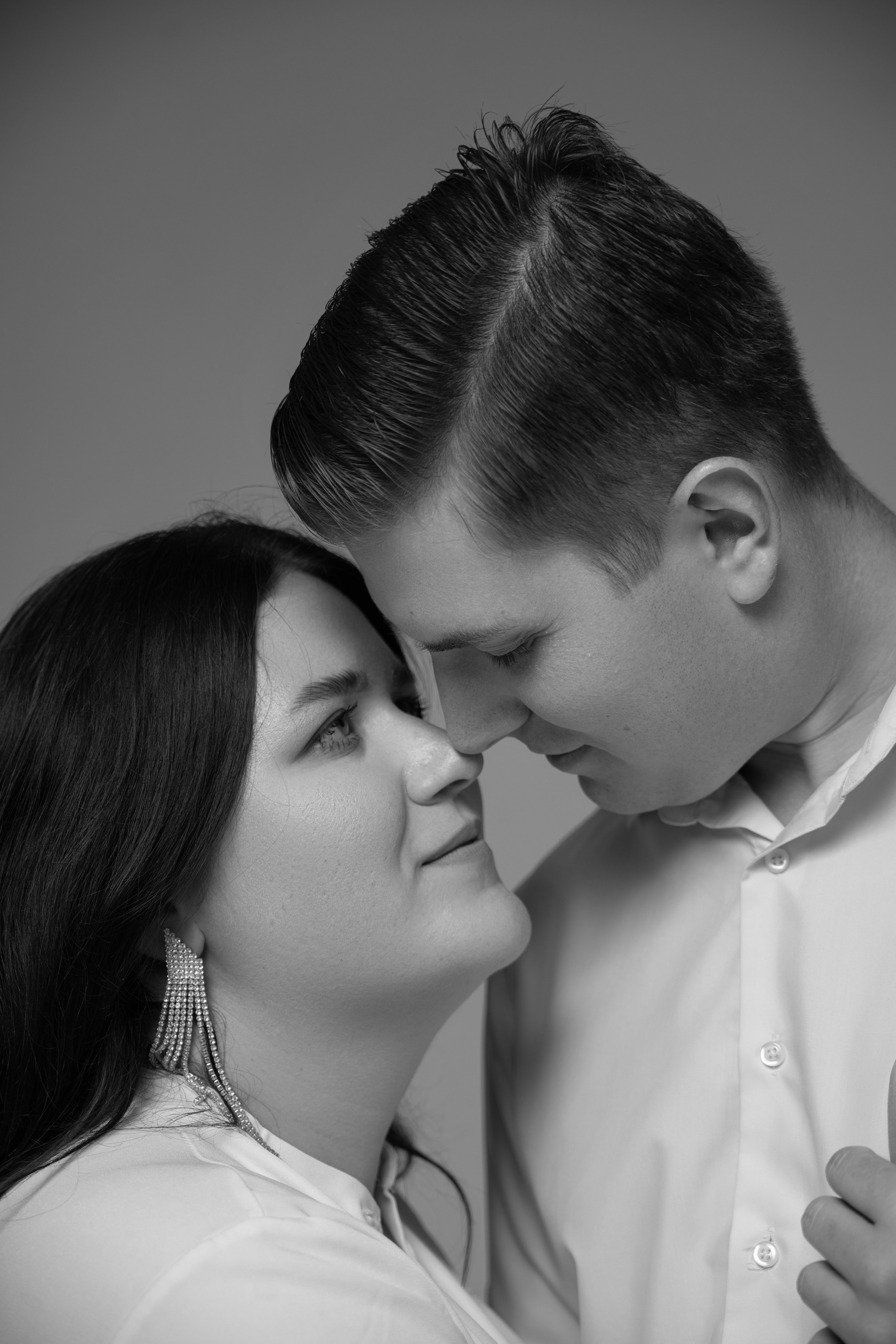 Влад и Катя. Фотограф из Краснодара Чеснокова Екатерина