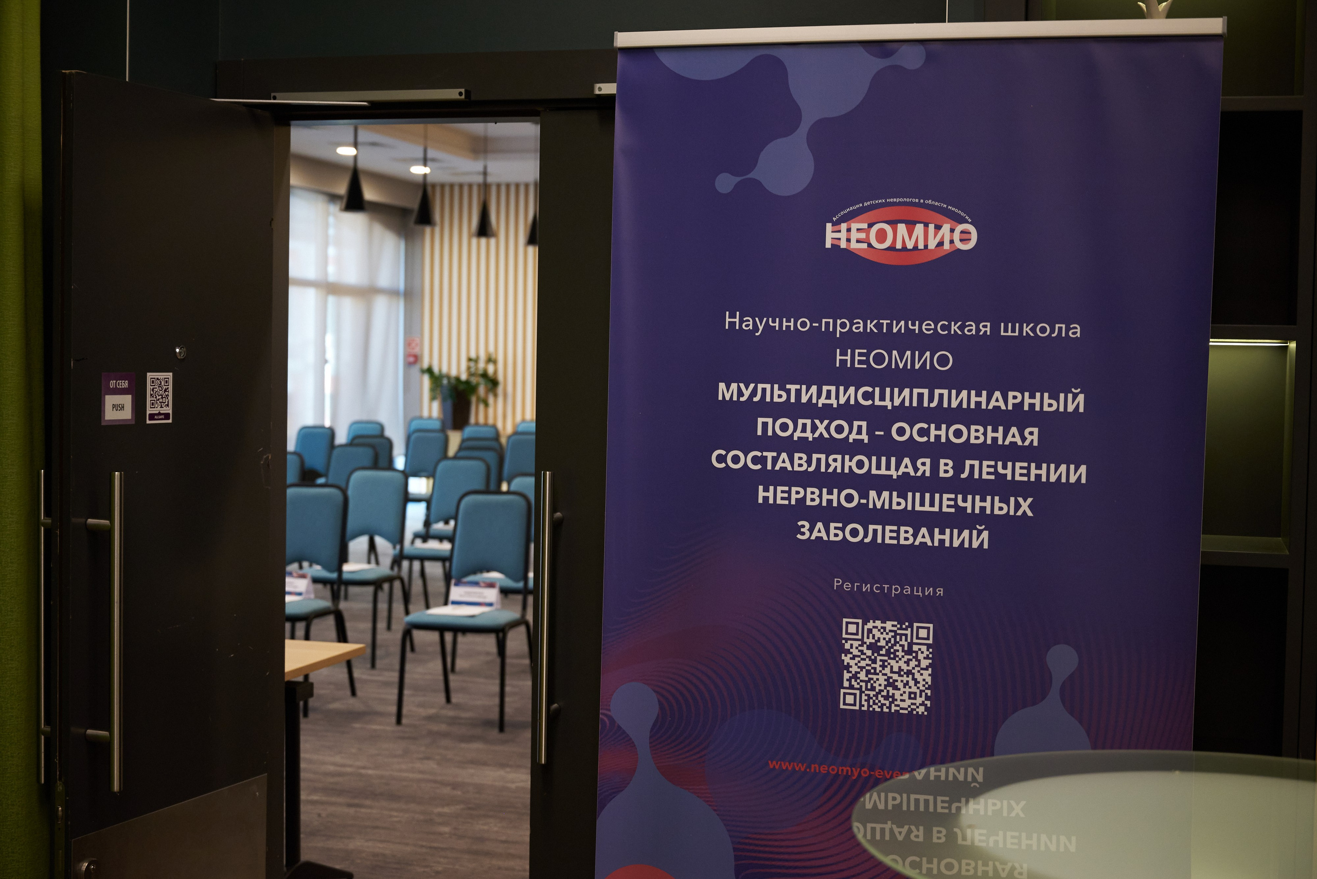 Репортажная съемка мероприятий. Выпускные Альбомы в Нижнем Новгороде