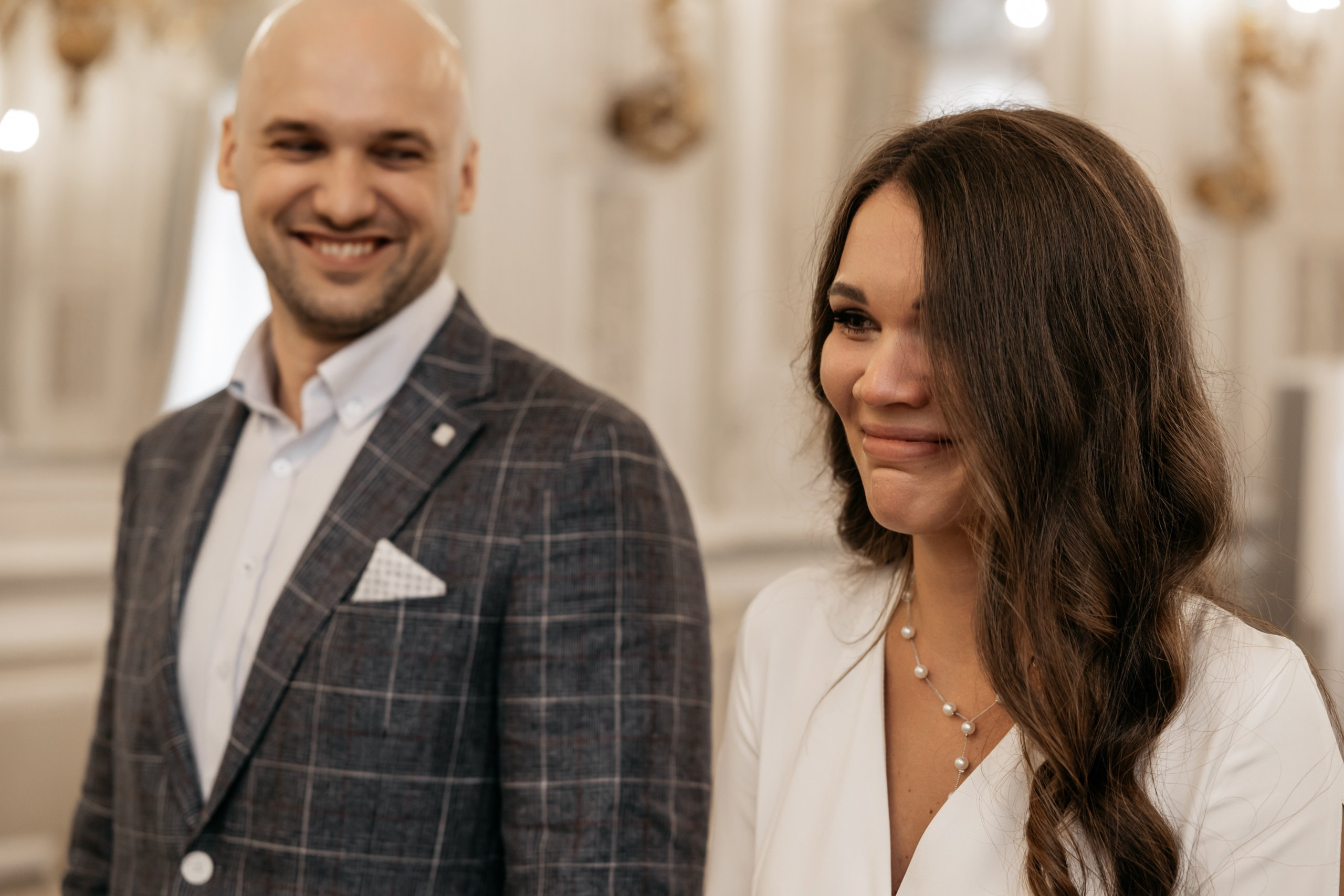 Только мы. Свадебный и Семейный Фотограф в Гатчине и Санкт-Петербурге Виктория