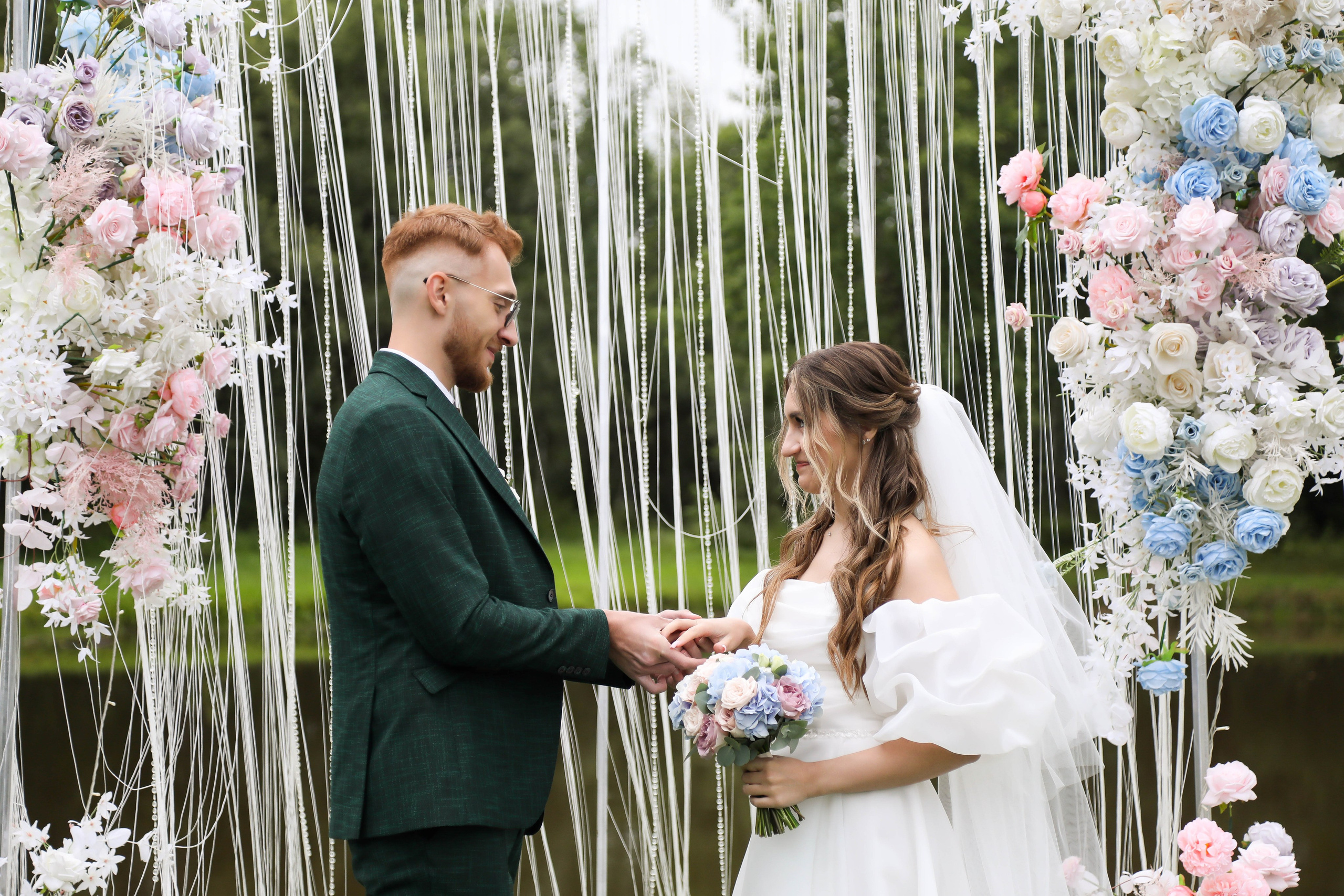 Артём и Наташа 5.08.23. ФОТОГРАФ ХАБАРОВСК АНАСТАСИЯ РАЧЕНКОВА