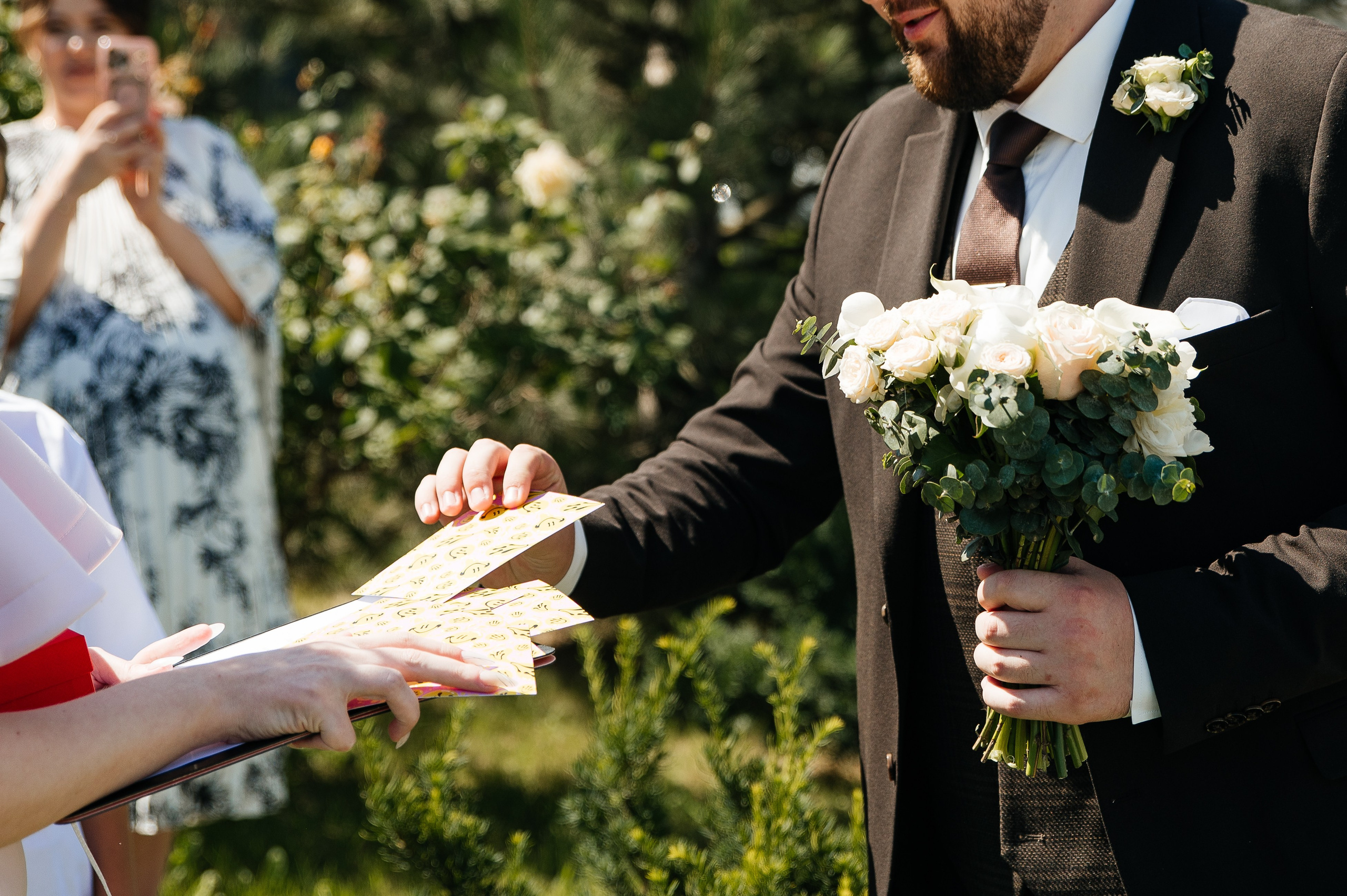 Александр и Анастасия. Свадебный и семейный фотограф Кореновск/Краснодар