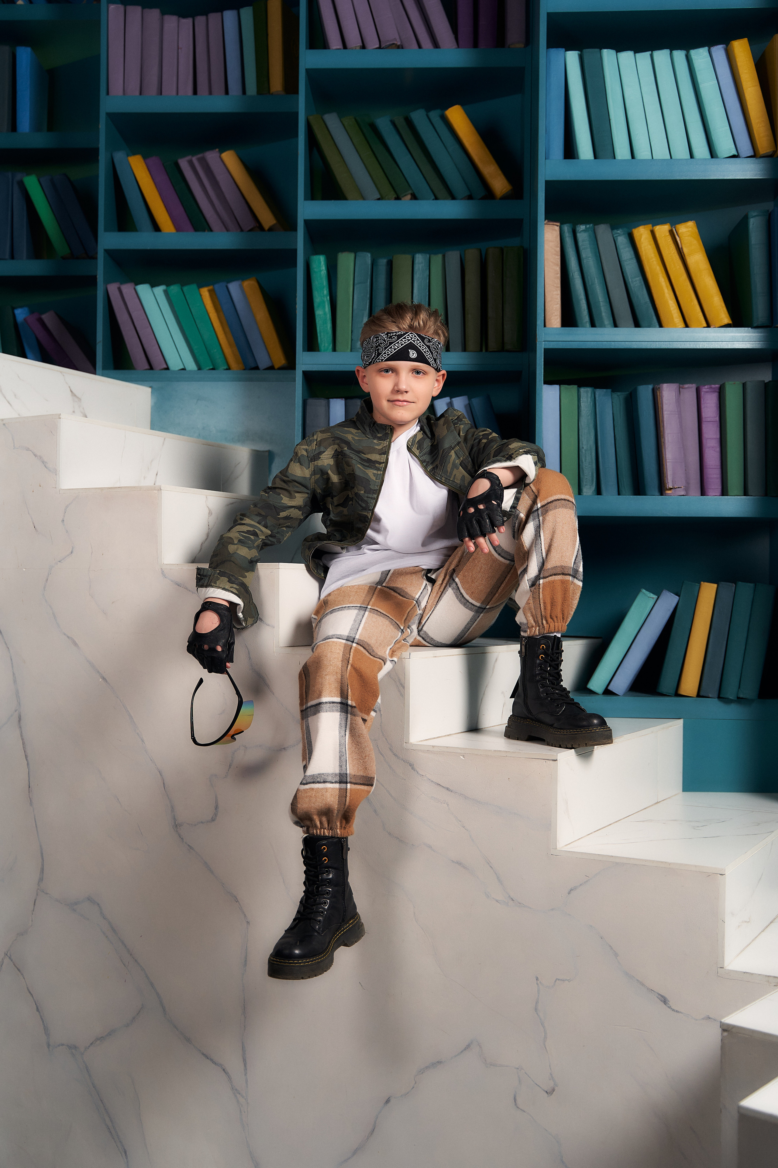 Дизайнер JANAVESNA. Дети — balli school. Фотограф Барт Полина. Снимаю в Санкт-Петербурге, Москве, Приозерске