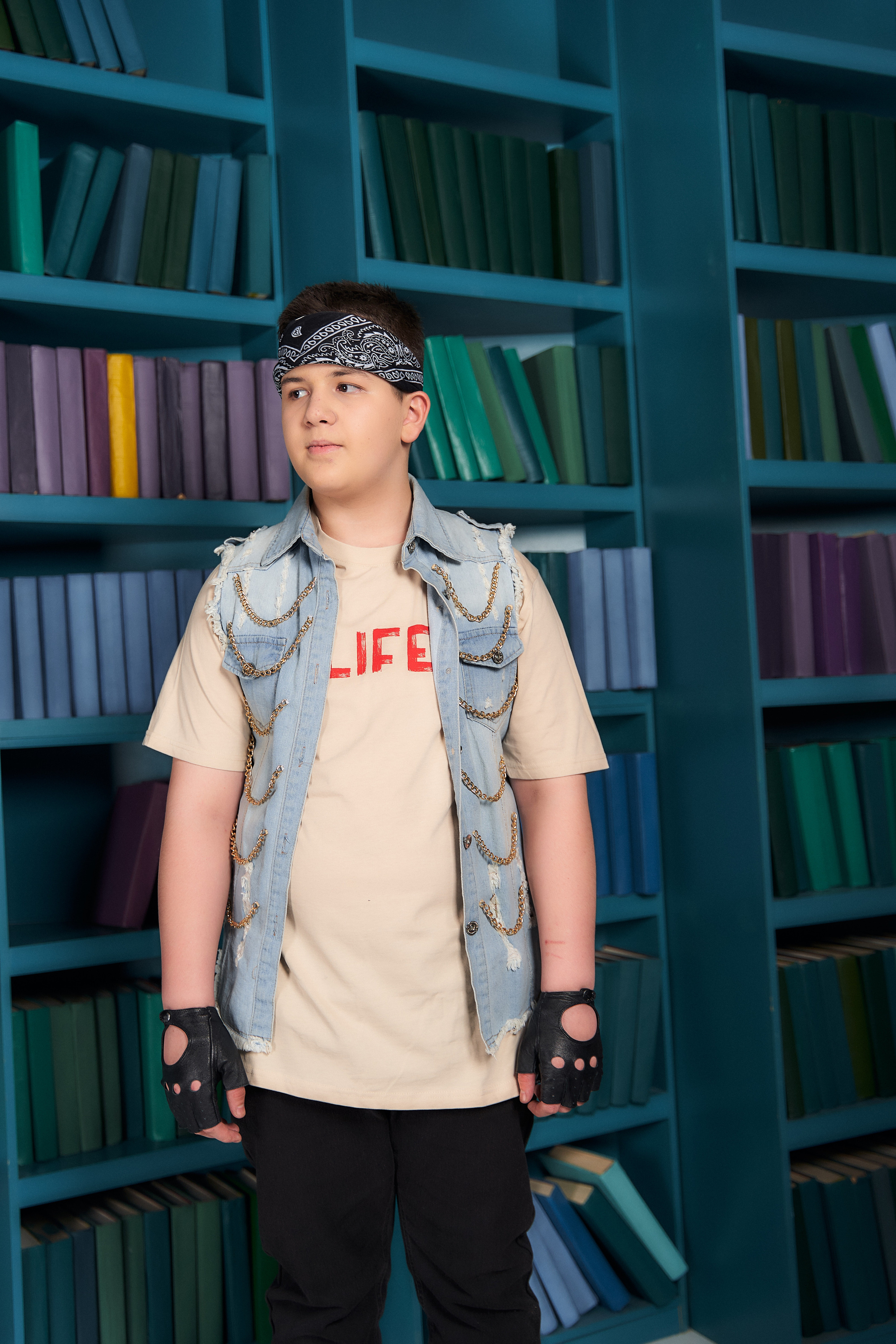 Дизайнер JANAVESNA. Дети — balli school. Фотограф Барт Полина. Снимаю в Санкт-Петербурге, Москве, Приозерске