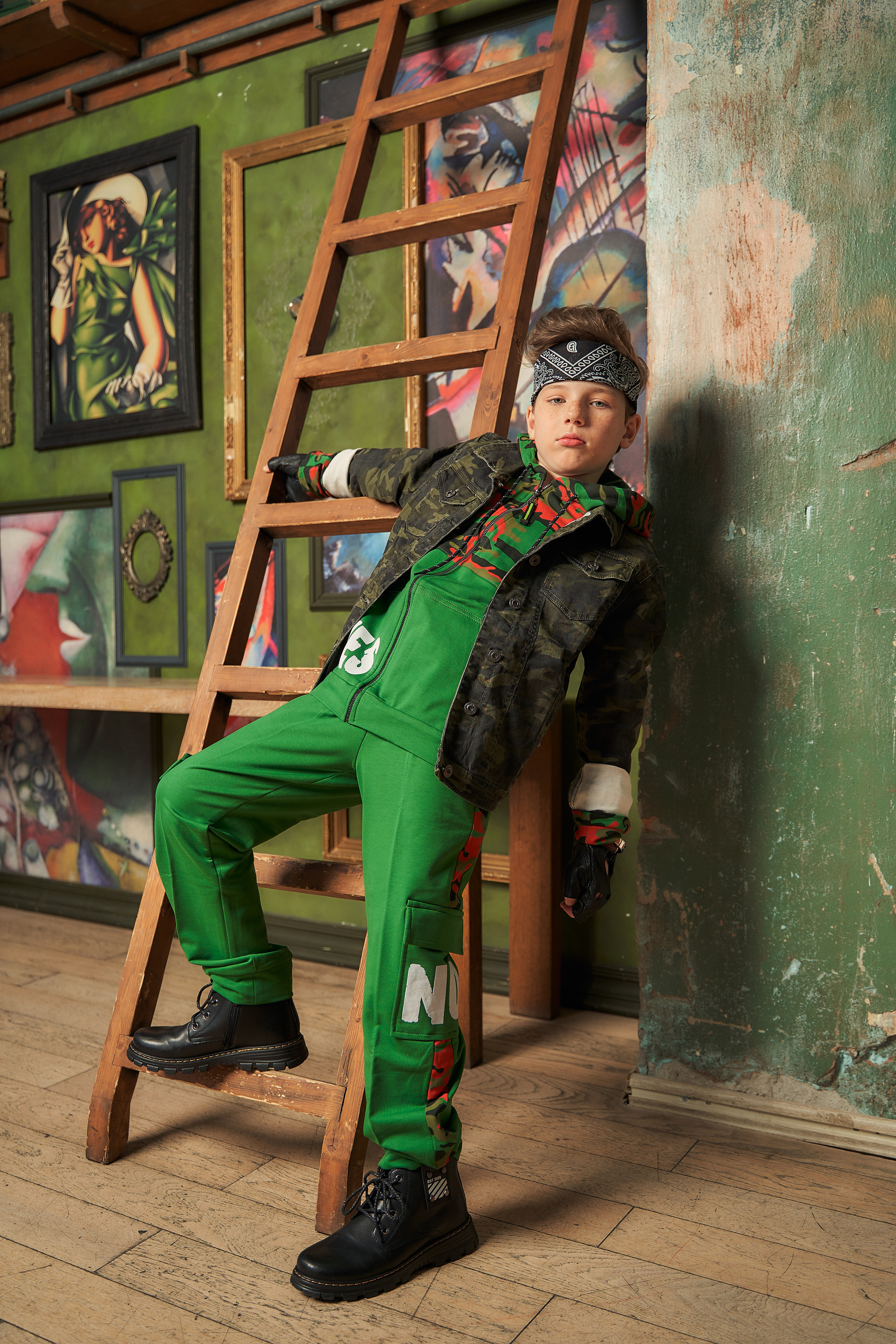 Дизайнер JANAVESNA. Дети — balli school. Фотограф Барт Полина. Снимаю в Санкт-Петербурге, Москве, Приозерске