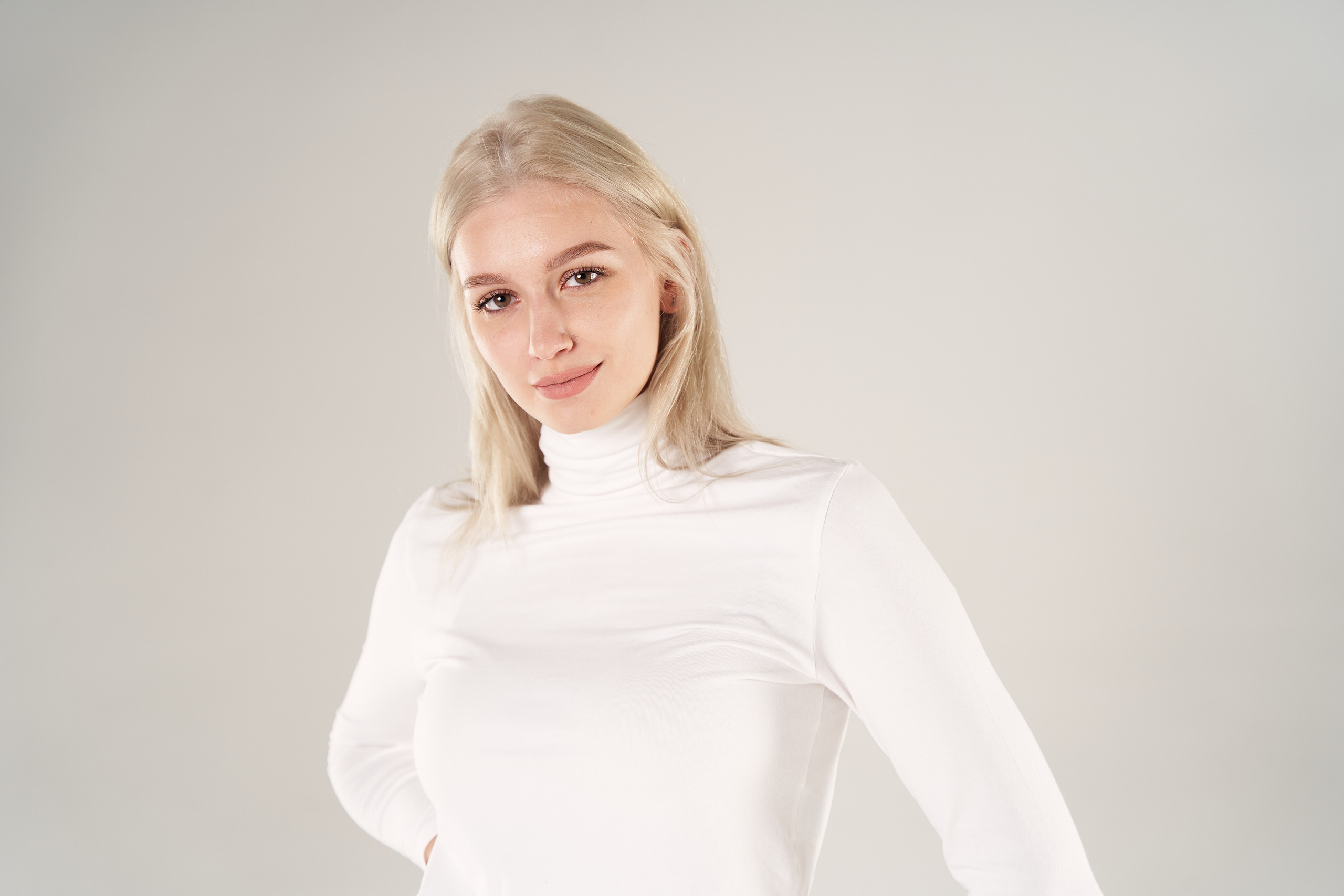 Семейная студийная съёмка. Фотограф Барт Полина. Снимаю в Санкт-Петербурге, Москве, Приозерске