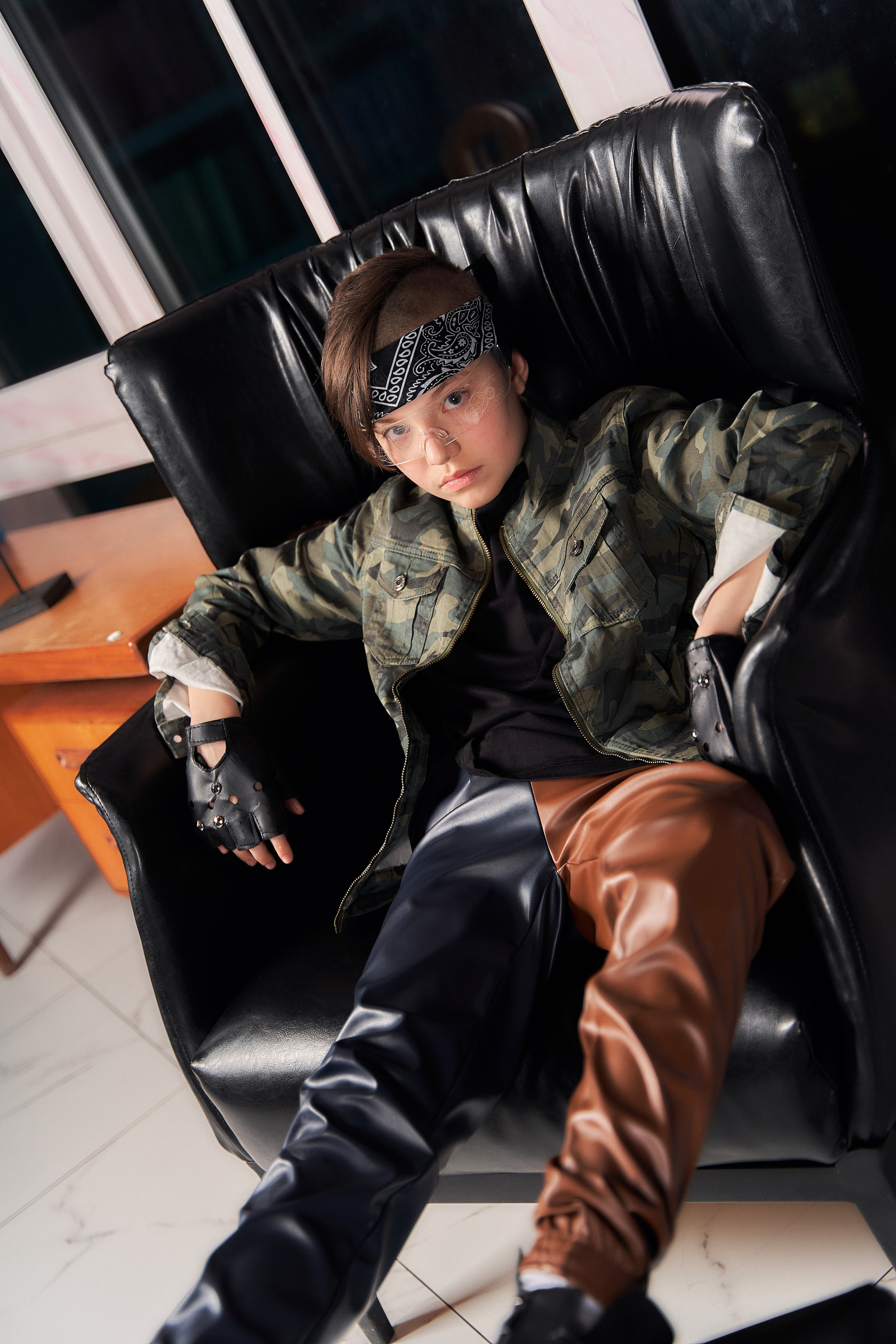 Дизайнер JANAVESNA. Дети — balli school. Фотограф Барт Полина. Снимаю в Санкт-Петербурге, Москве, Приозерске