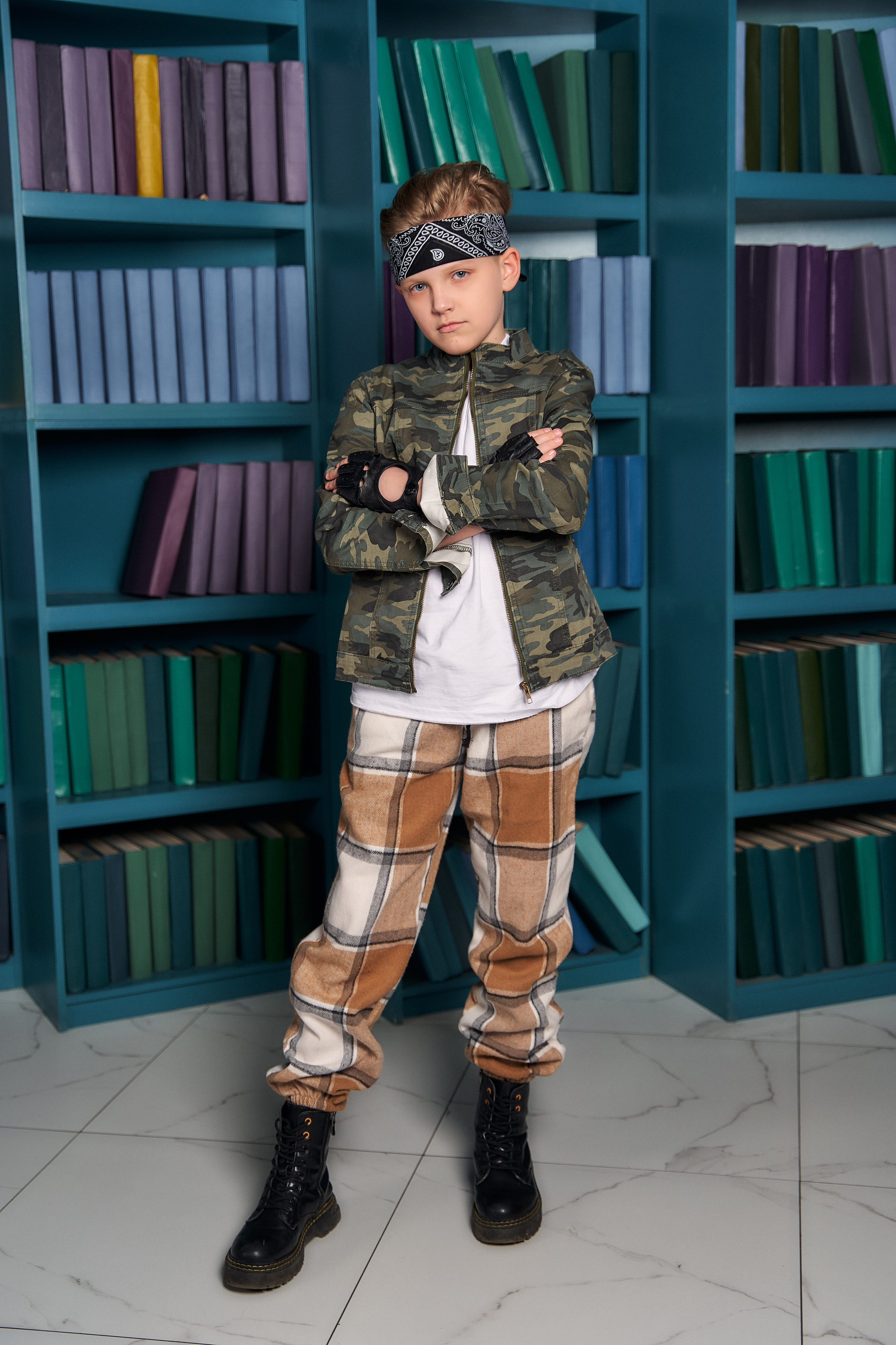 Дизайнер JANAVESNA. Дети — balli school. Фотограф Барт Полина. Снимаю в Санкт-Петербурге, Москве, Приозерске