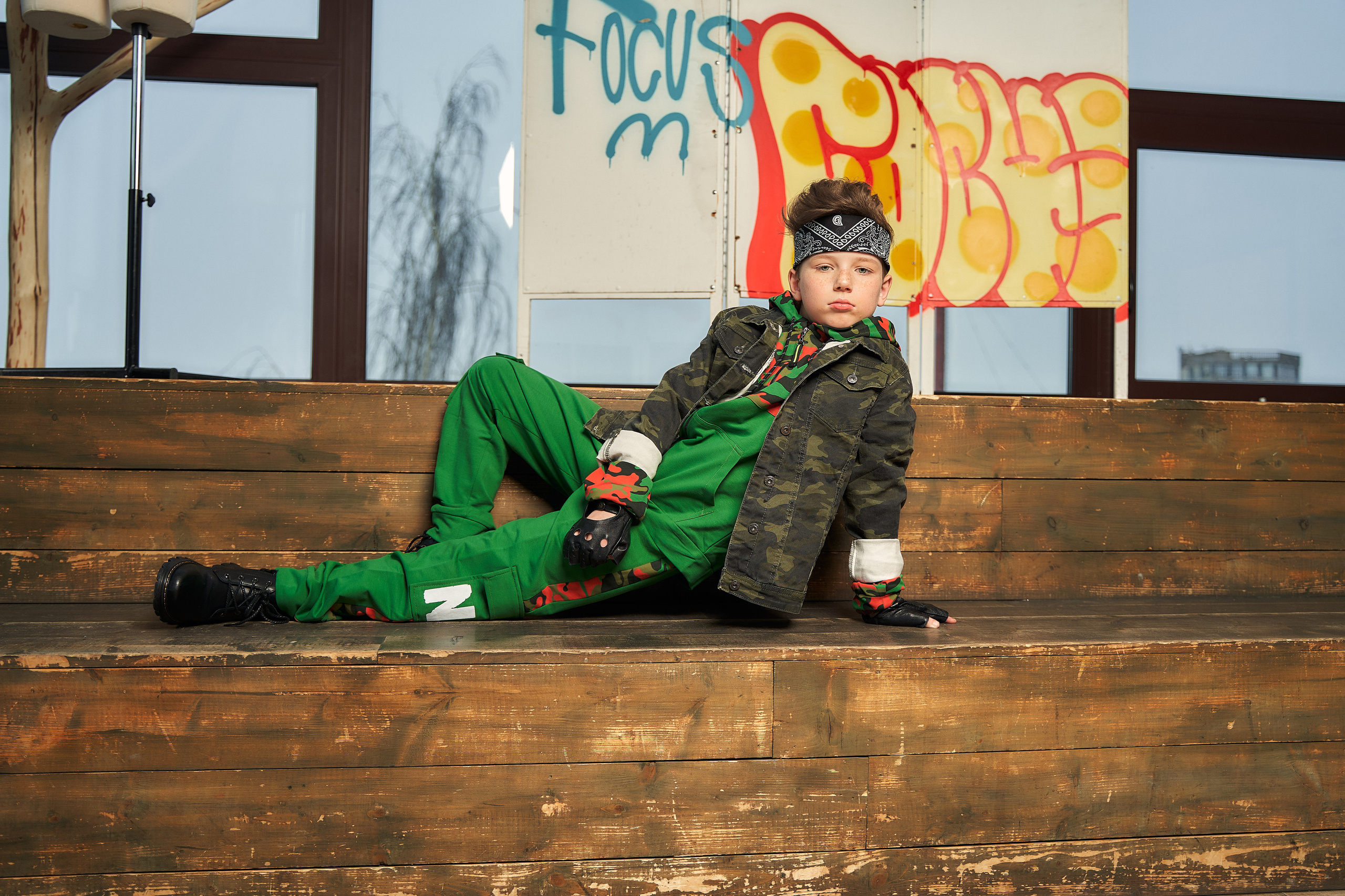 Дизайнер JANAVESNA. Дети — balli school. Фотограф Барт Полина. Снимаю в Санкт-Петербурге, Москве, Приозерске