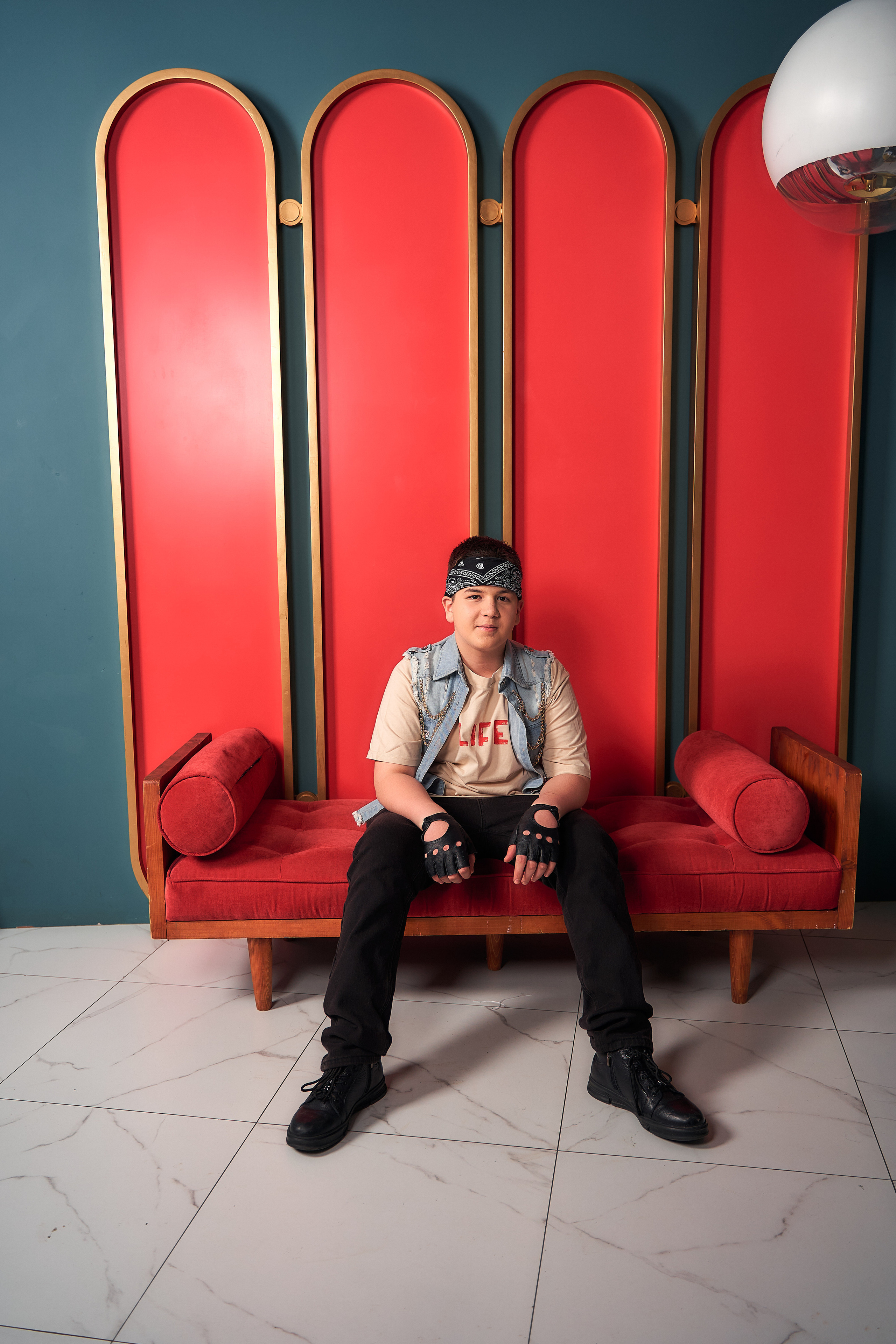 Дизайнер JANAVESNA. Дети — balli school. Фотограф Барт Полина. Снимаю в Санкт-Петербурге, Москве, Приозерске