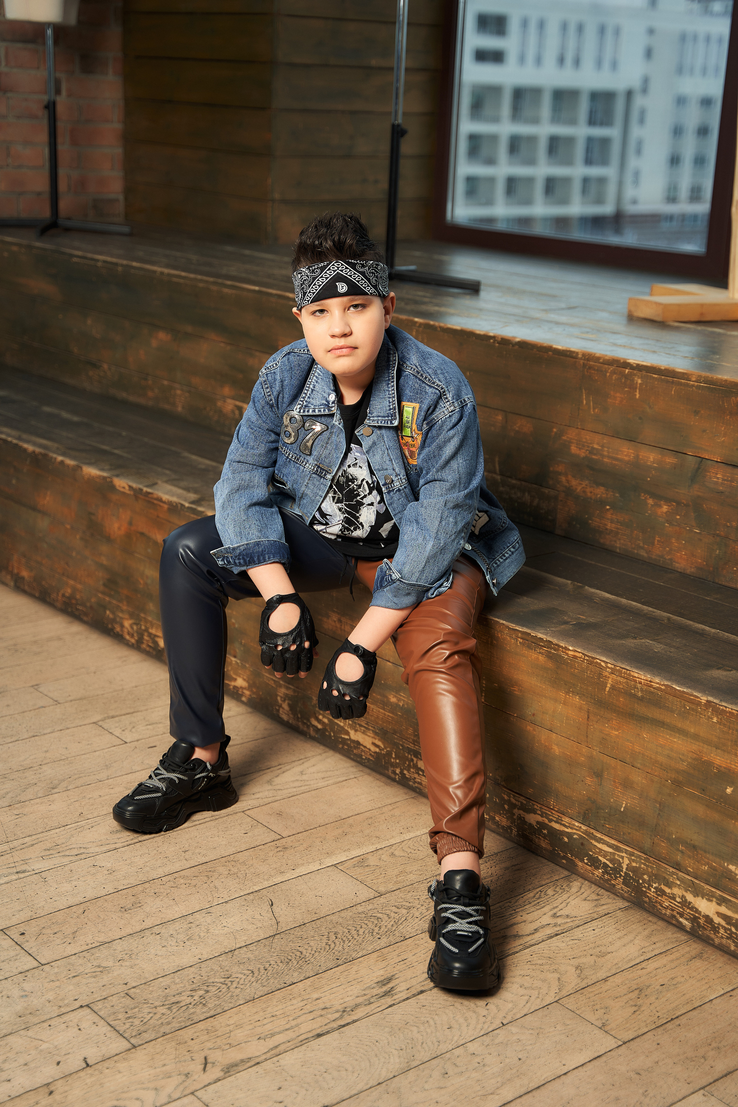 Дизайнер JANAVESNA. Дети — balli school. Фотограф Барт Полина. Снимаю в Санкт-Петербурге, Москве, Приозерске