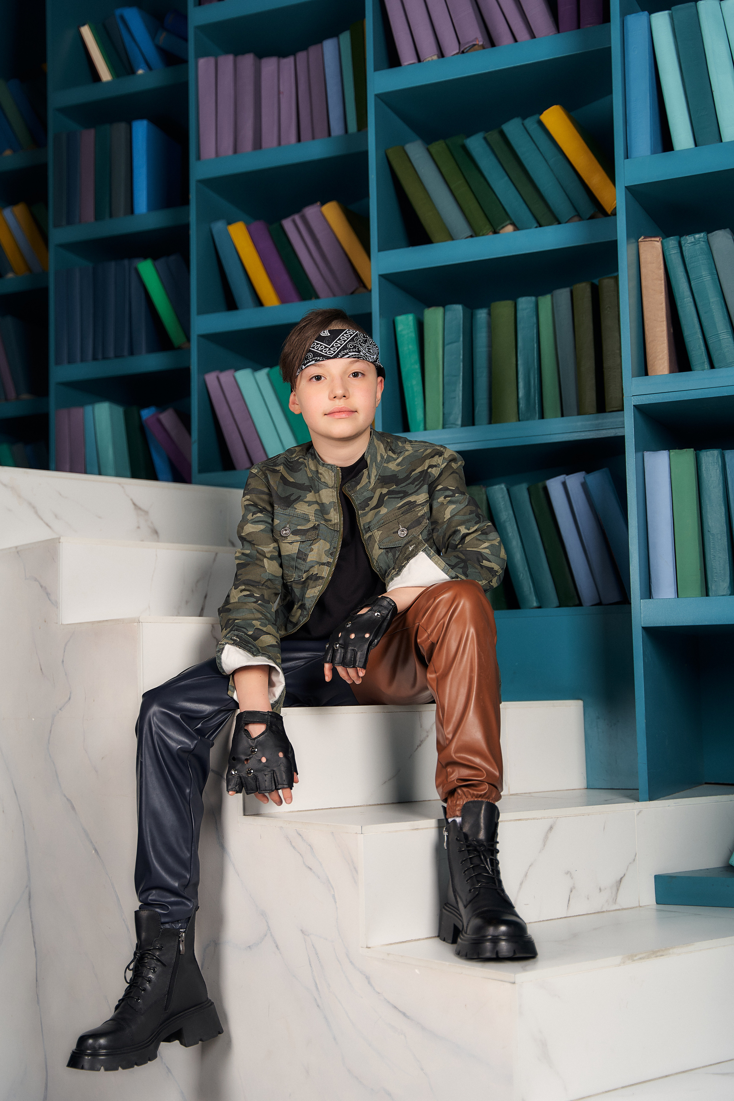 Дизайнер JANAVESNA. Дети — balli school. Фотограф Барт Полина. Снимаю в Санкт-Петербурге, Москве, Приозерске