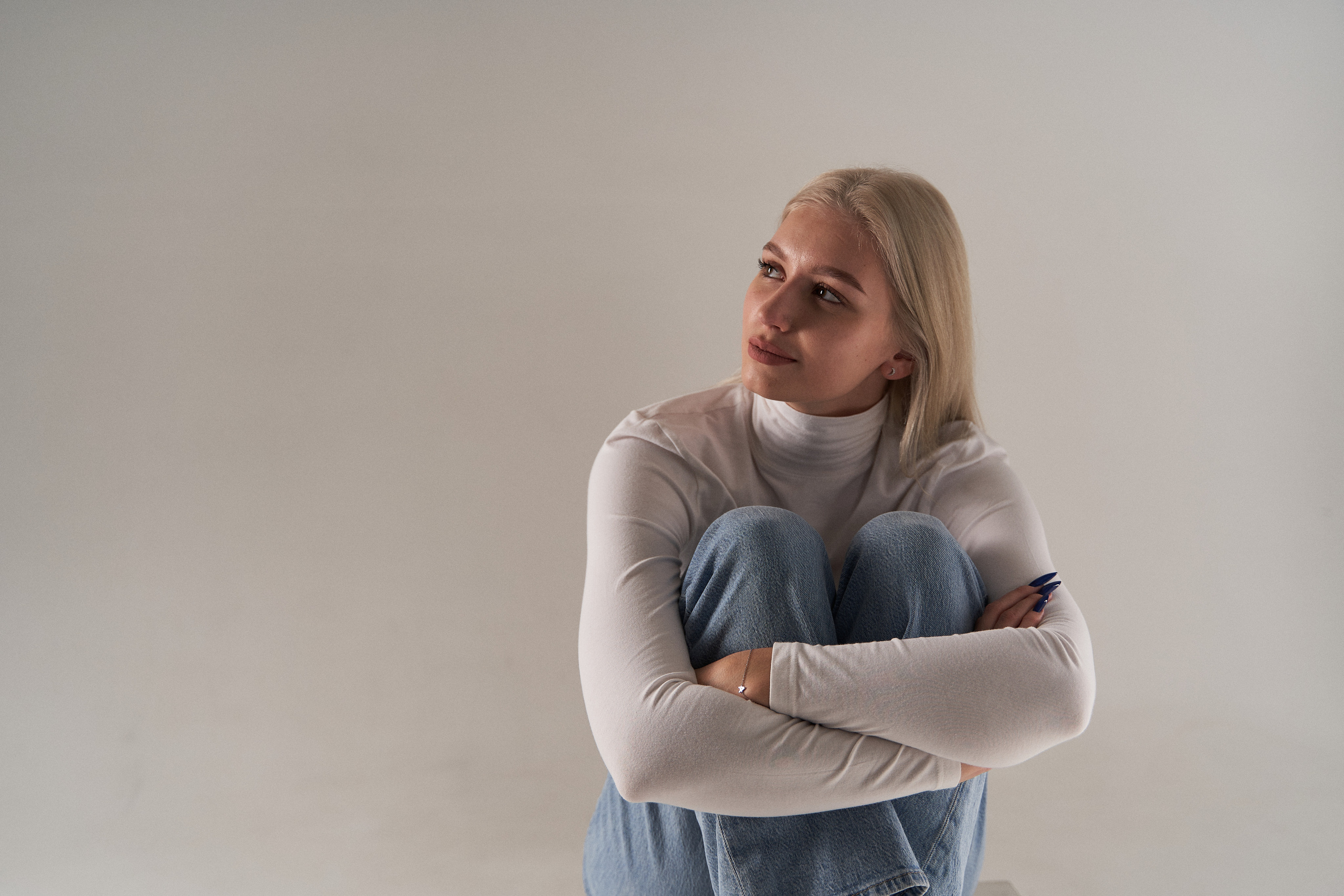 Семейная студийная съёмка. Фотограф Барт Полина. Снимаю в Санкт-Петербурге, Москве, Приозерске