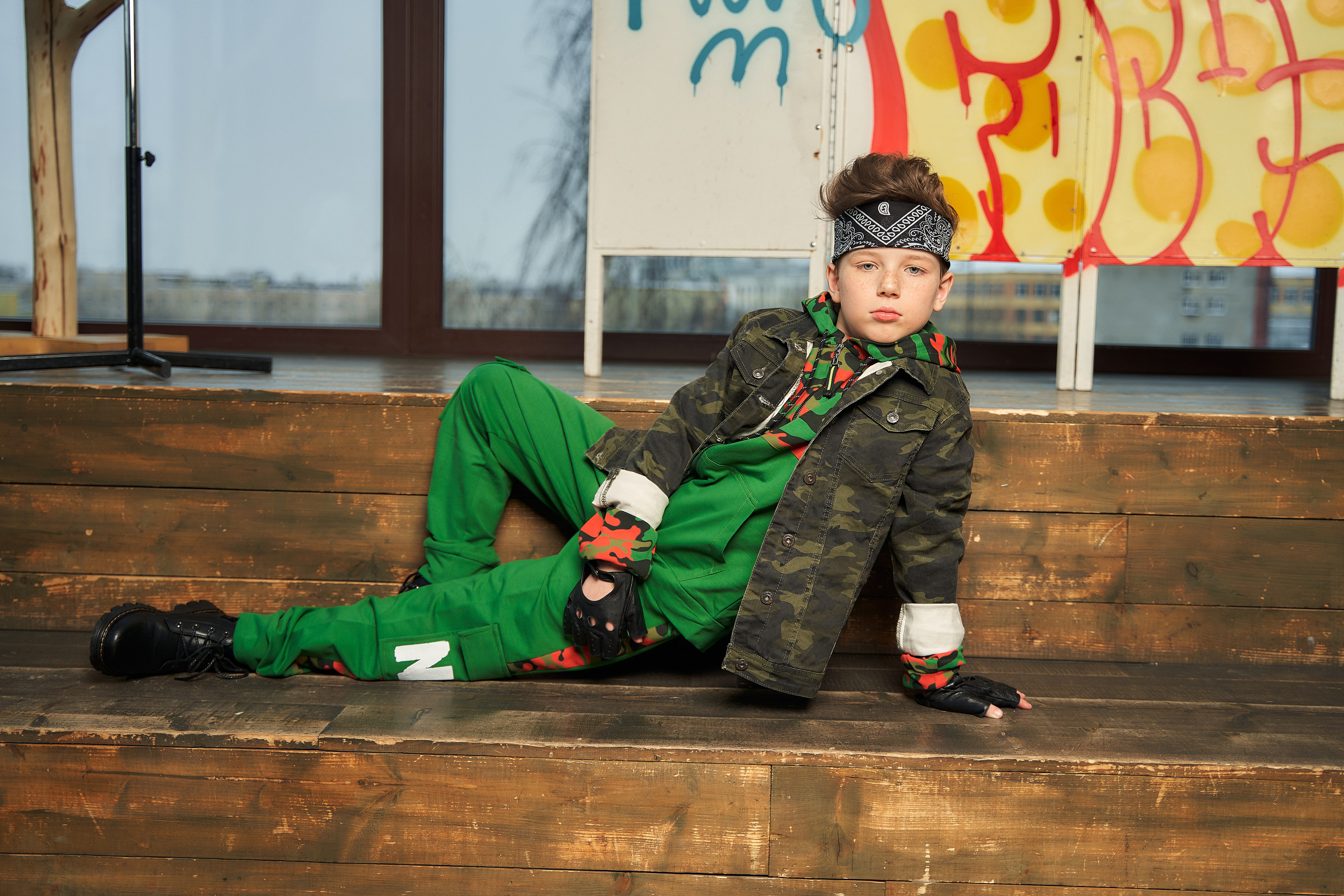 Дизайнер JANAVESNA. Дети — balli school. Фотограф Барт Полина. Снимаю в Санкт-Петербурге, Москве, Приозерске