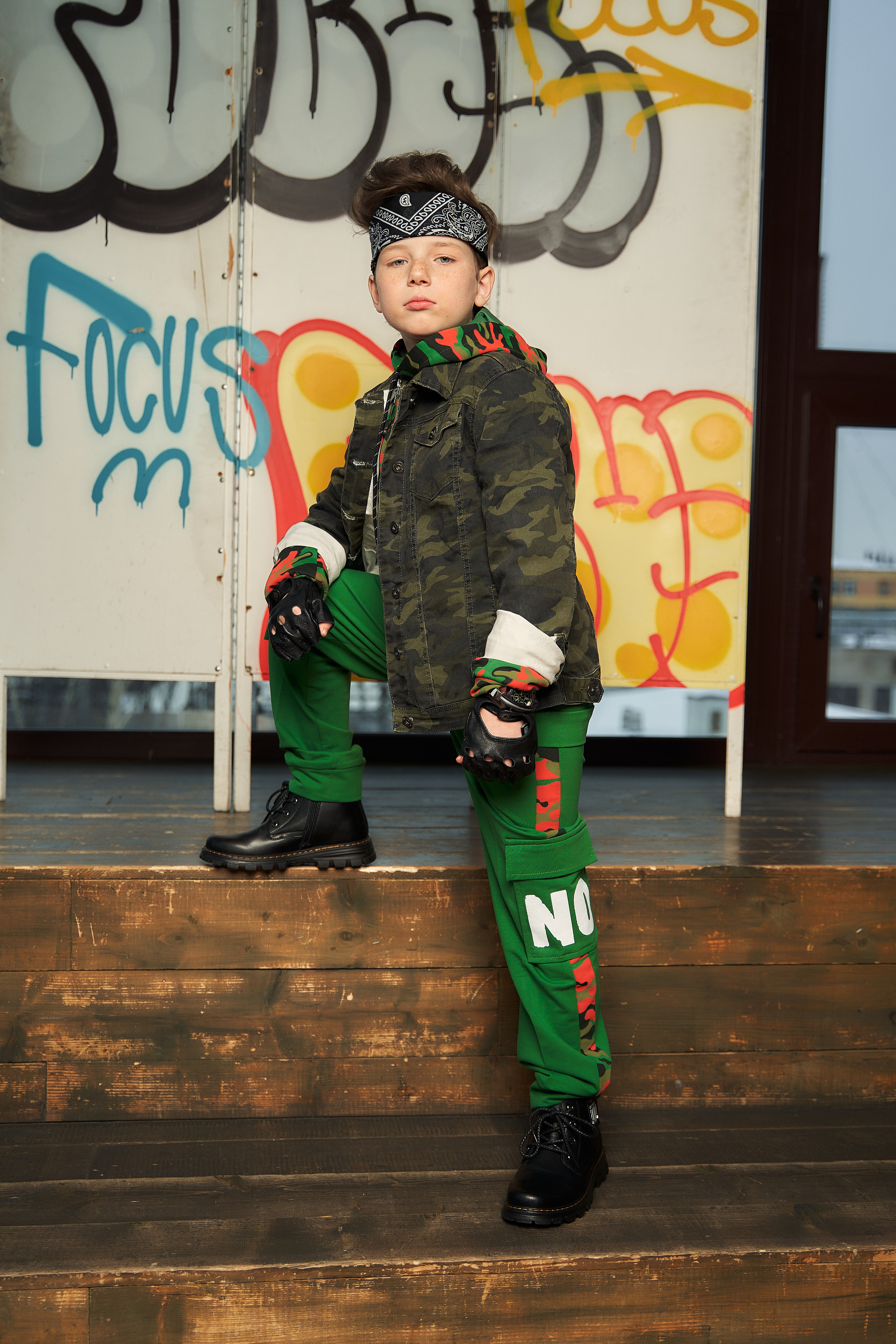 Дизайнер JANAVESNA. Дети — balli school. Фотограф Барт Полина. Снимаю в Санкт-Петербурге, Москве, Приозерске