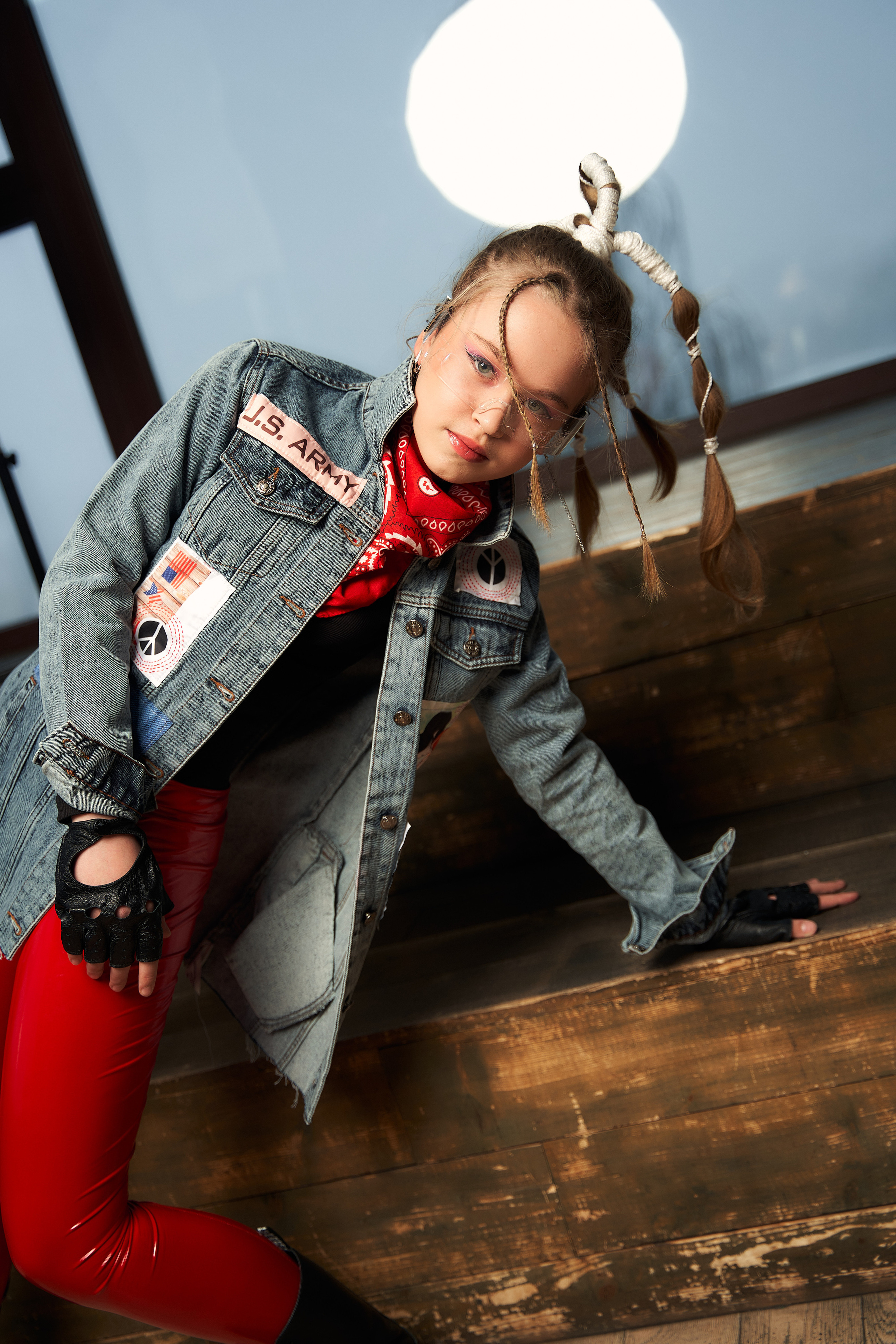 Дизайнер JANAVESNA. Дети — balli school. Фотограф Барт Полина. Снимаю в Санкт-Петербурге, Москве, Приозерске