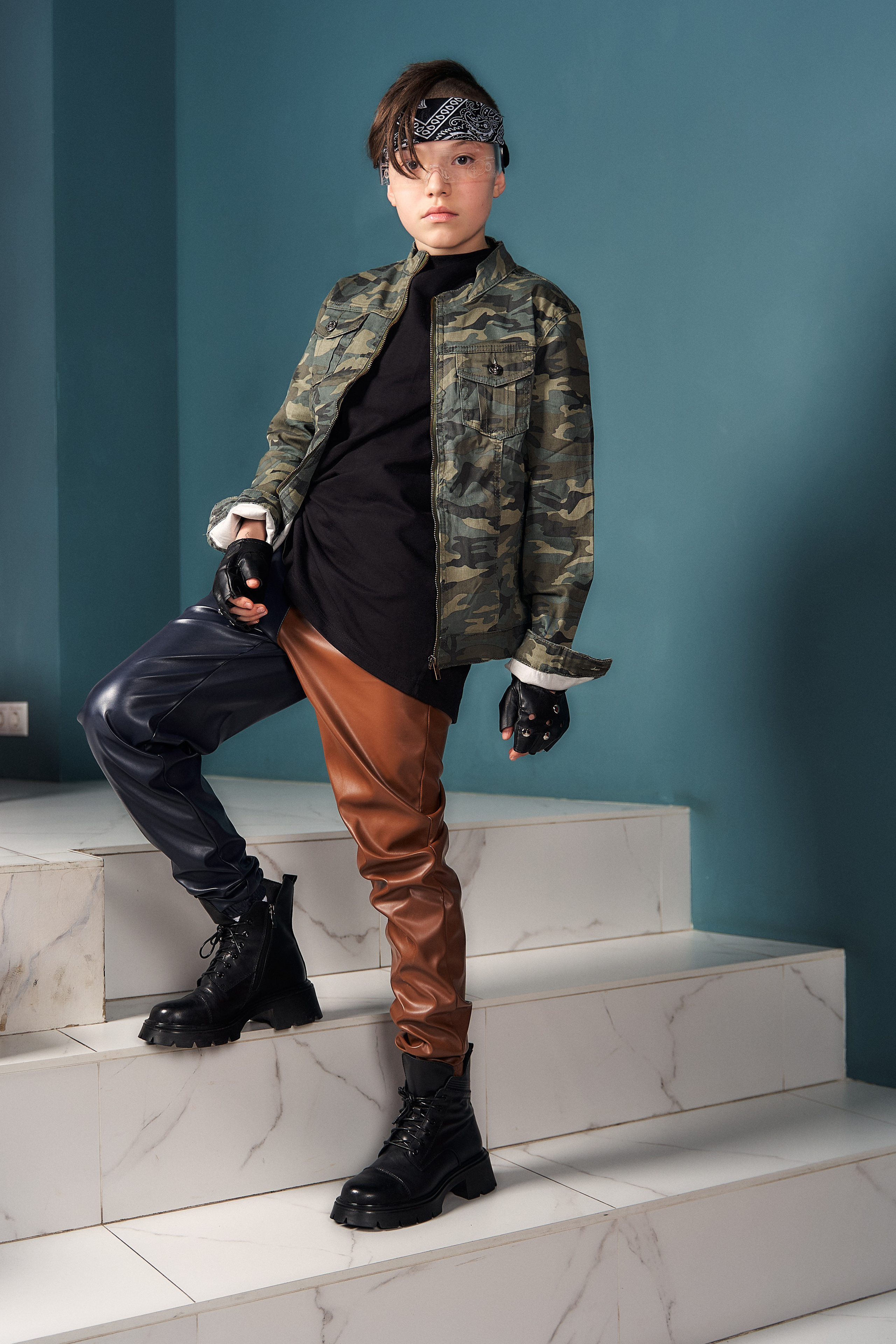 Дизайнер JANAVESNA. Дети — balli school. Фотограф Барт Полина. Снимаю в Санкт-Петербурге, Москве, Приозерске